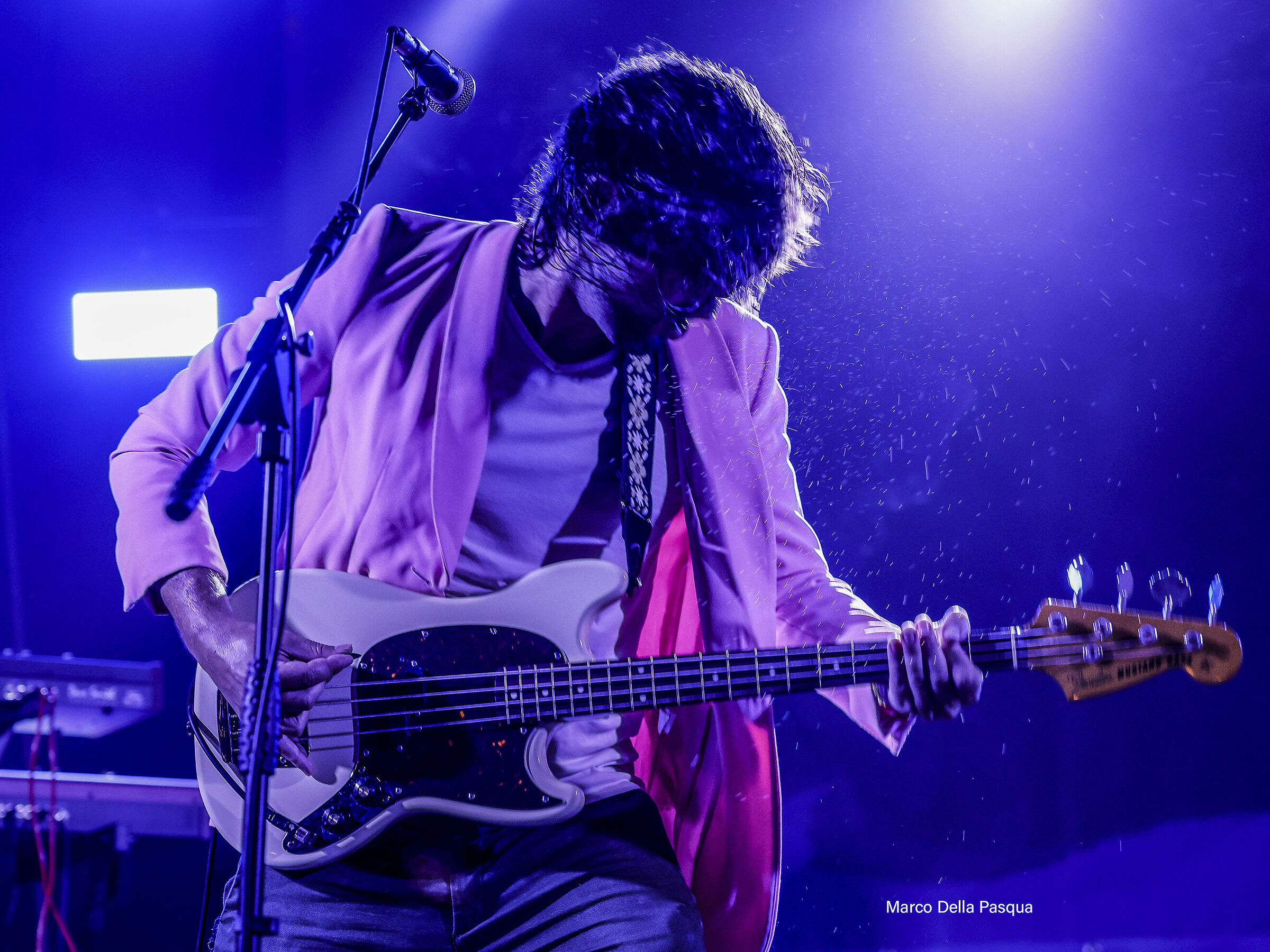 Evening on stage -01