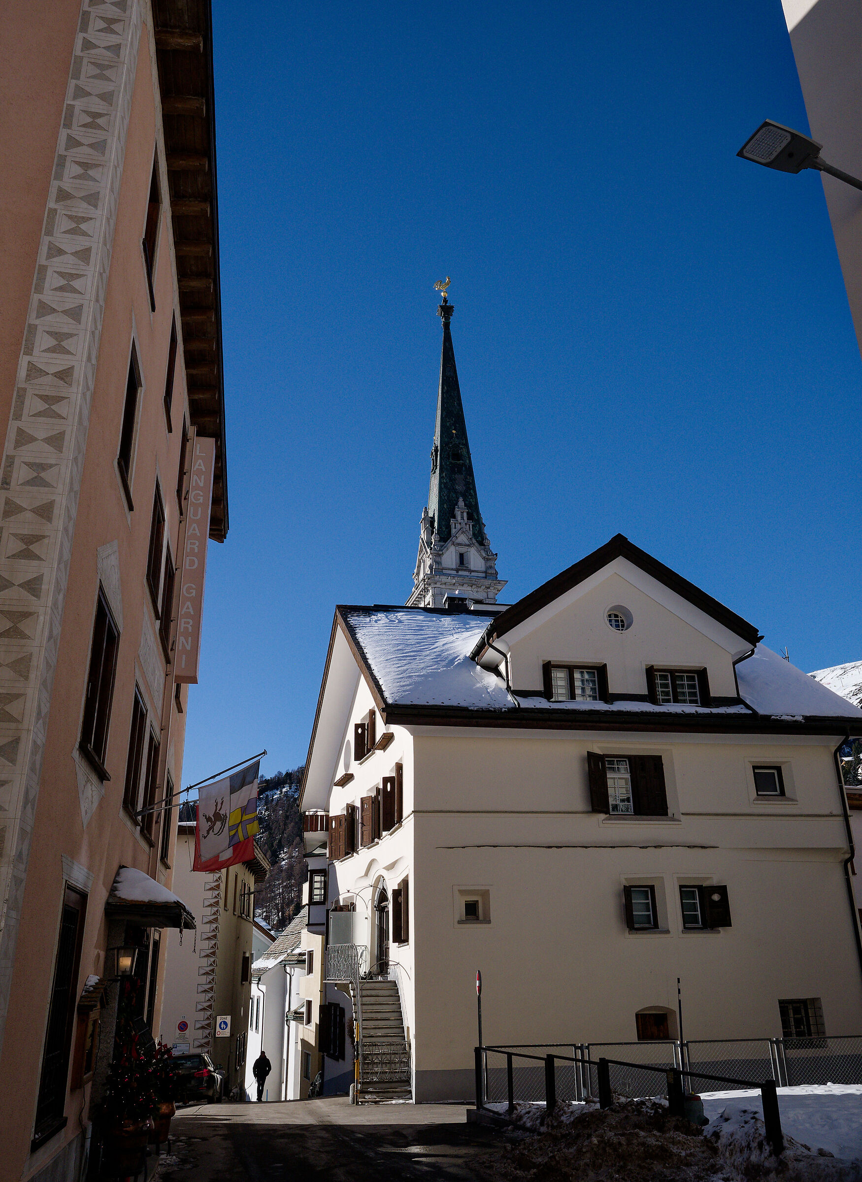 walkin in st.moritz 4