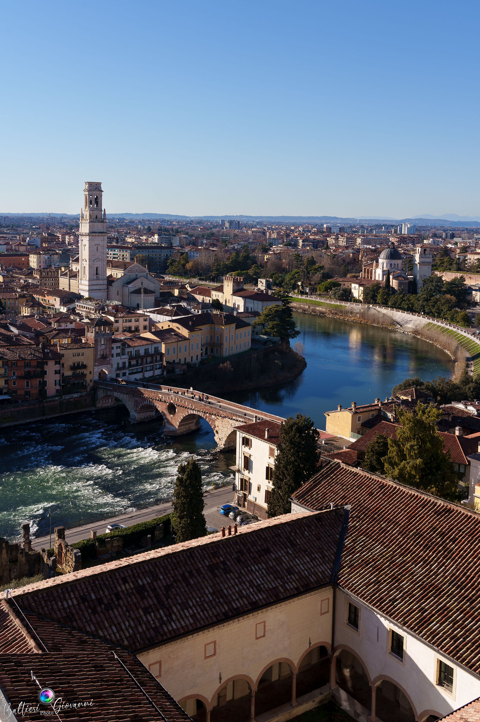 Verona
