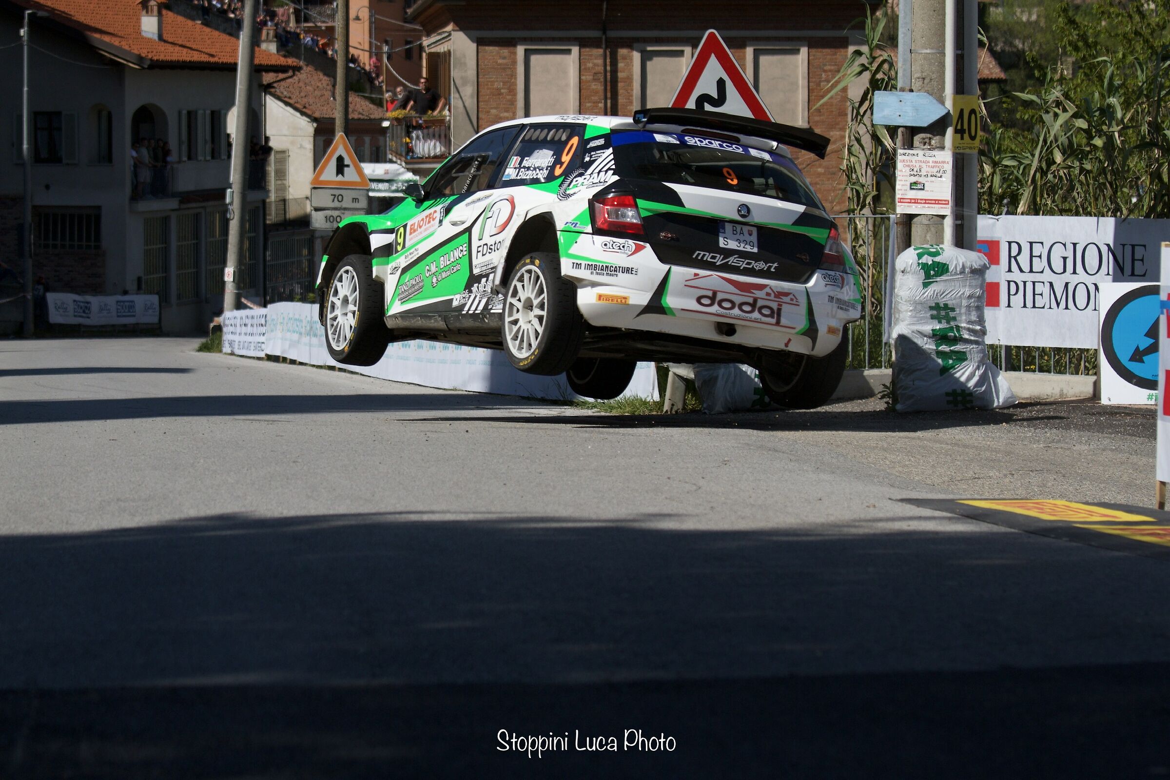 Rally