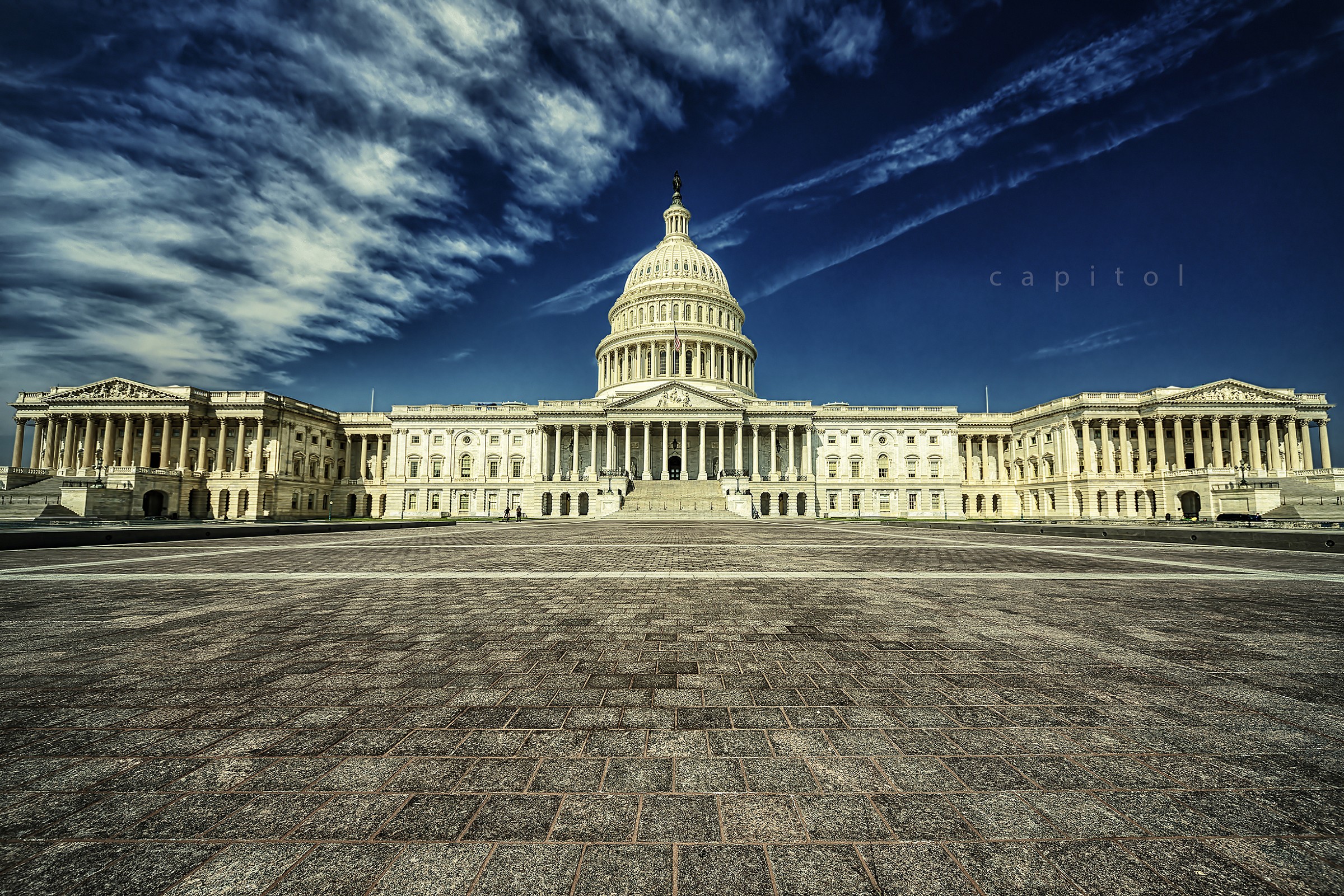 United States Congress