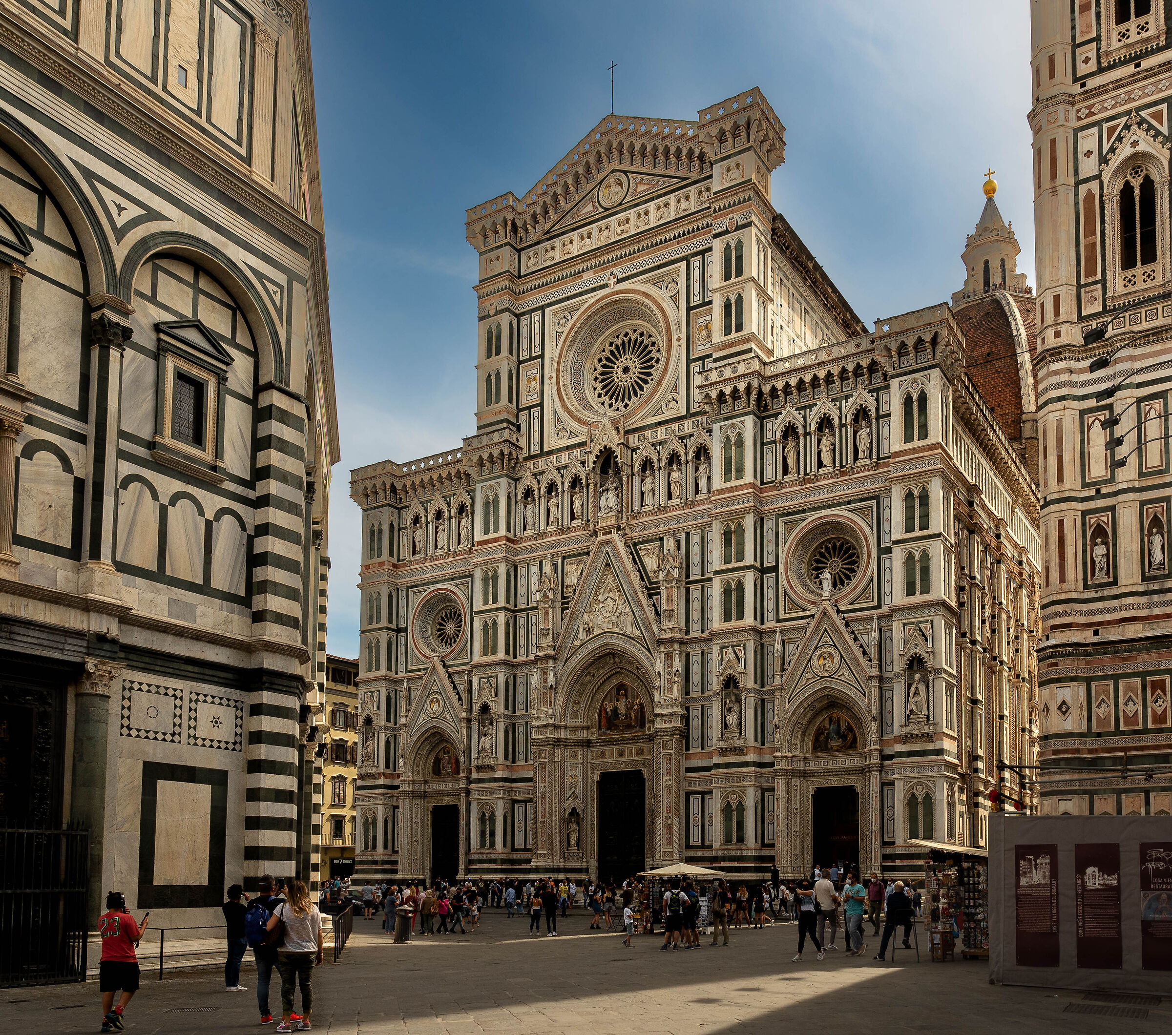 Firenze