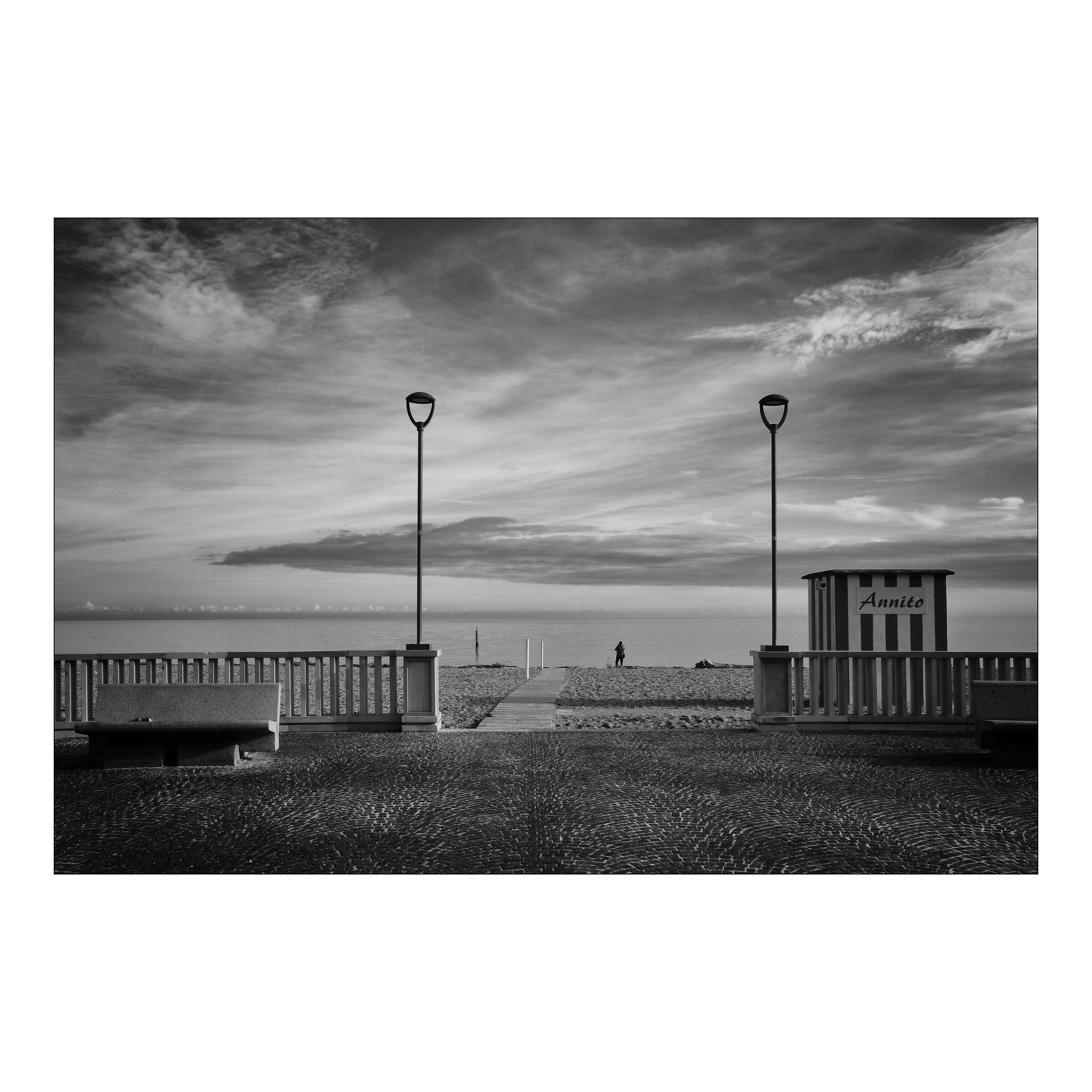 Porto Recanati, 2024