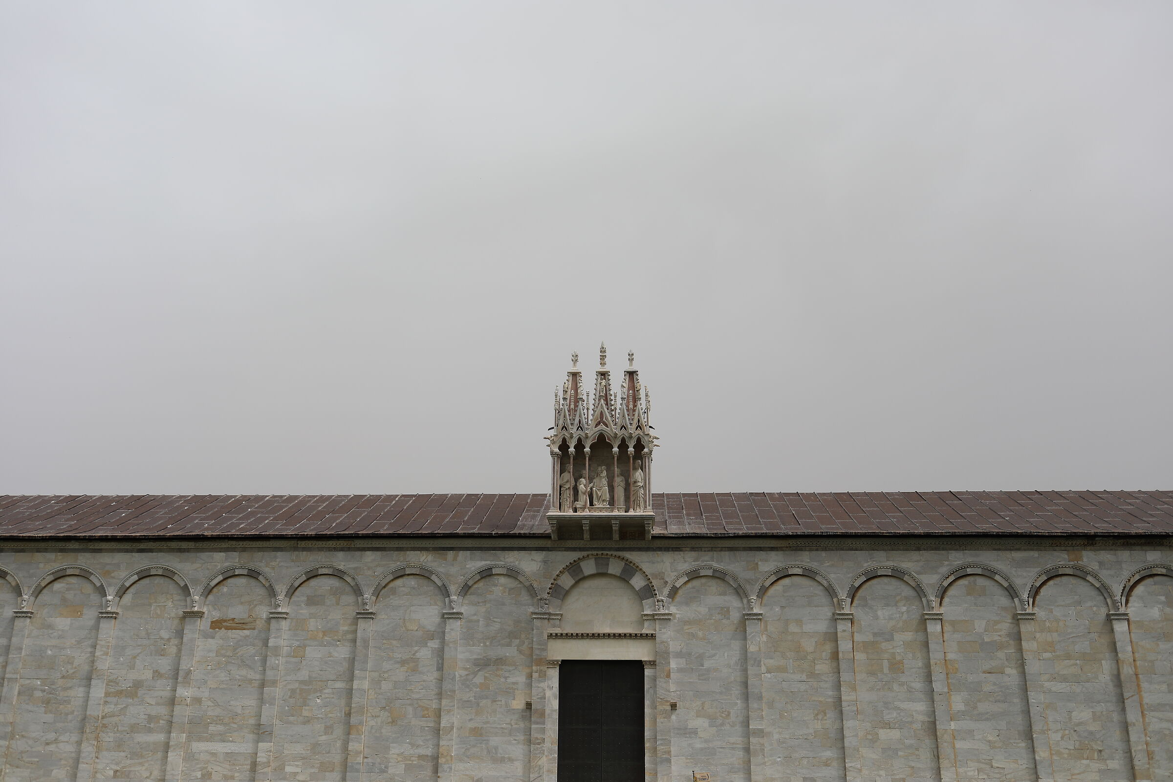 Canon 5 D IV, 35 F. 2 IS USM
