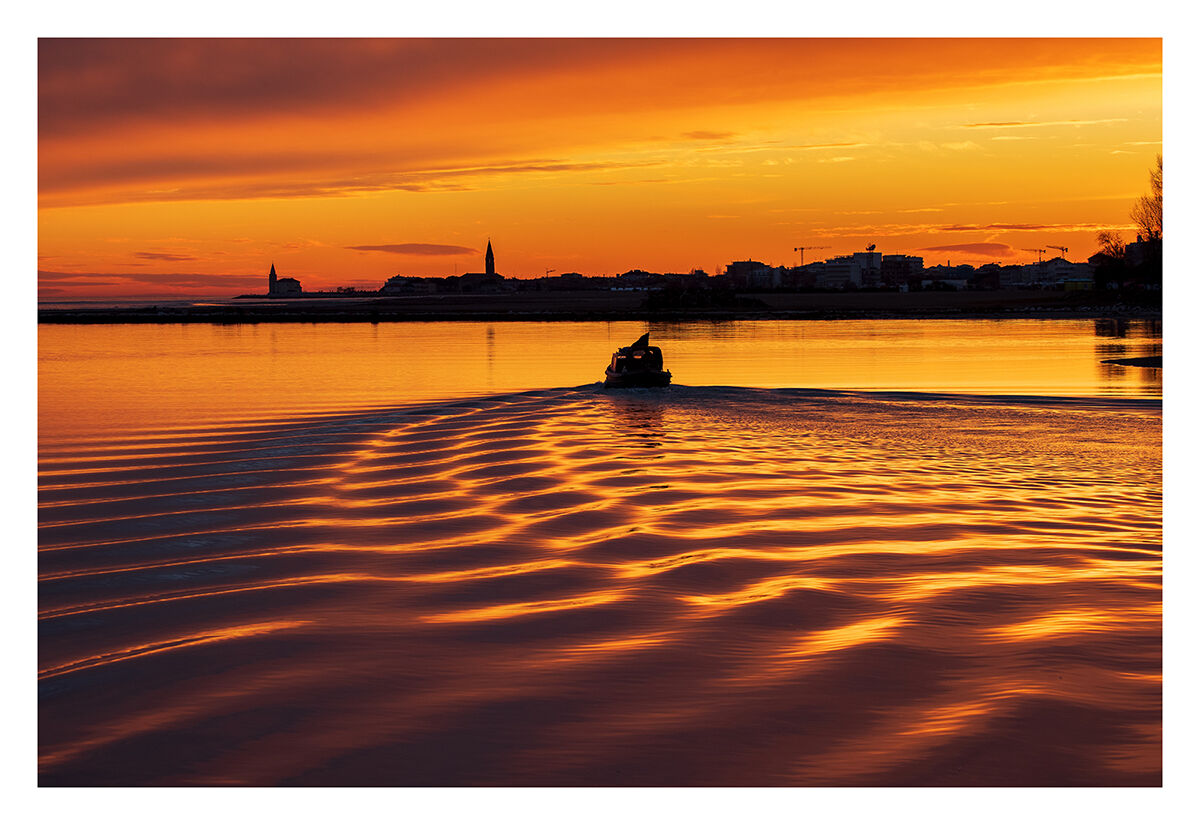 Caorle