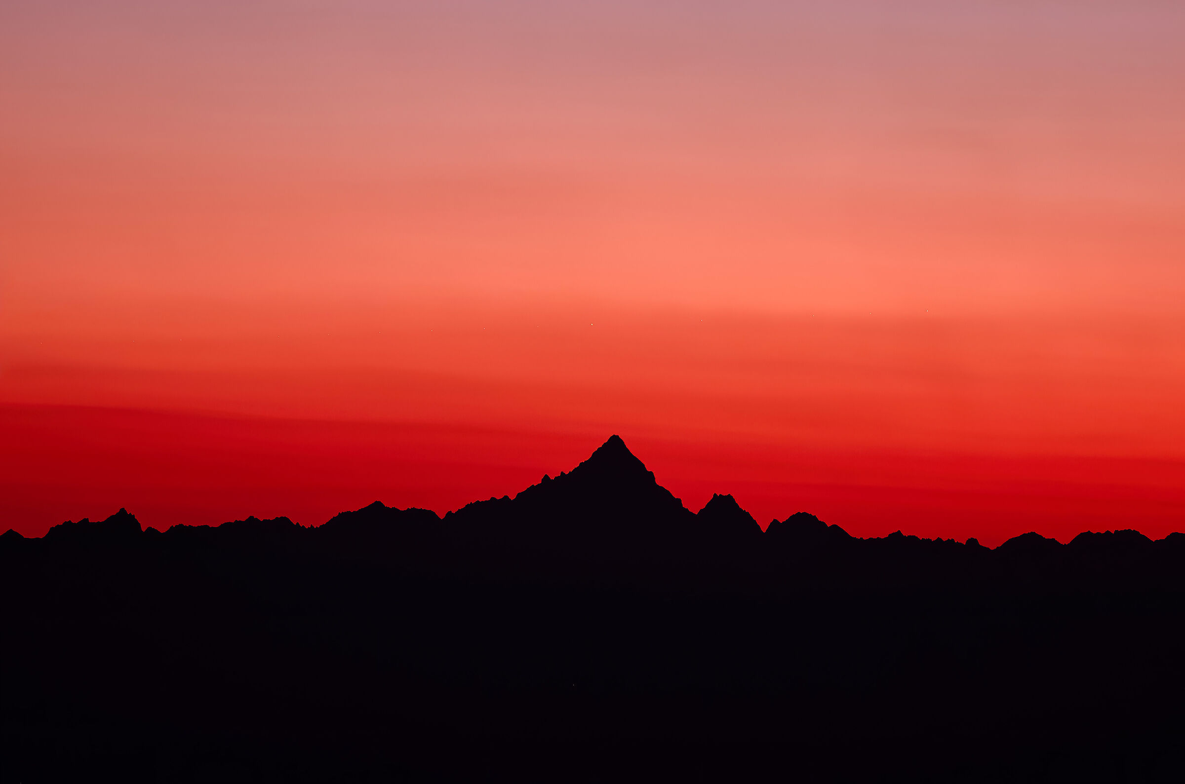 "Monviso"