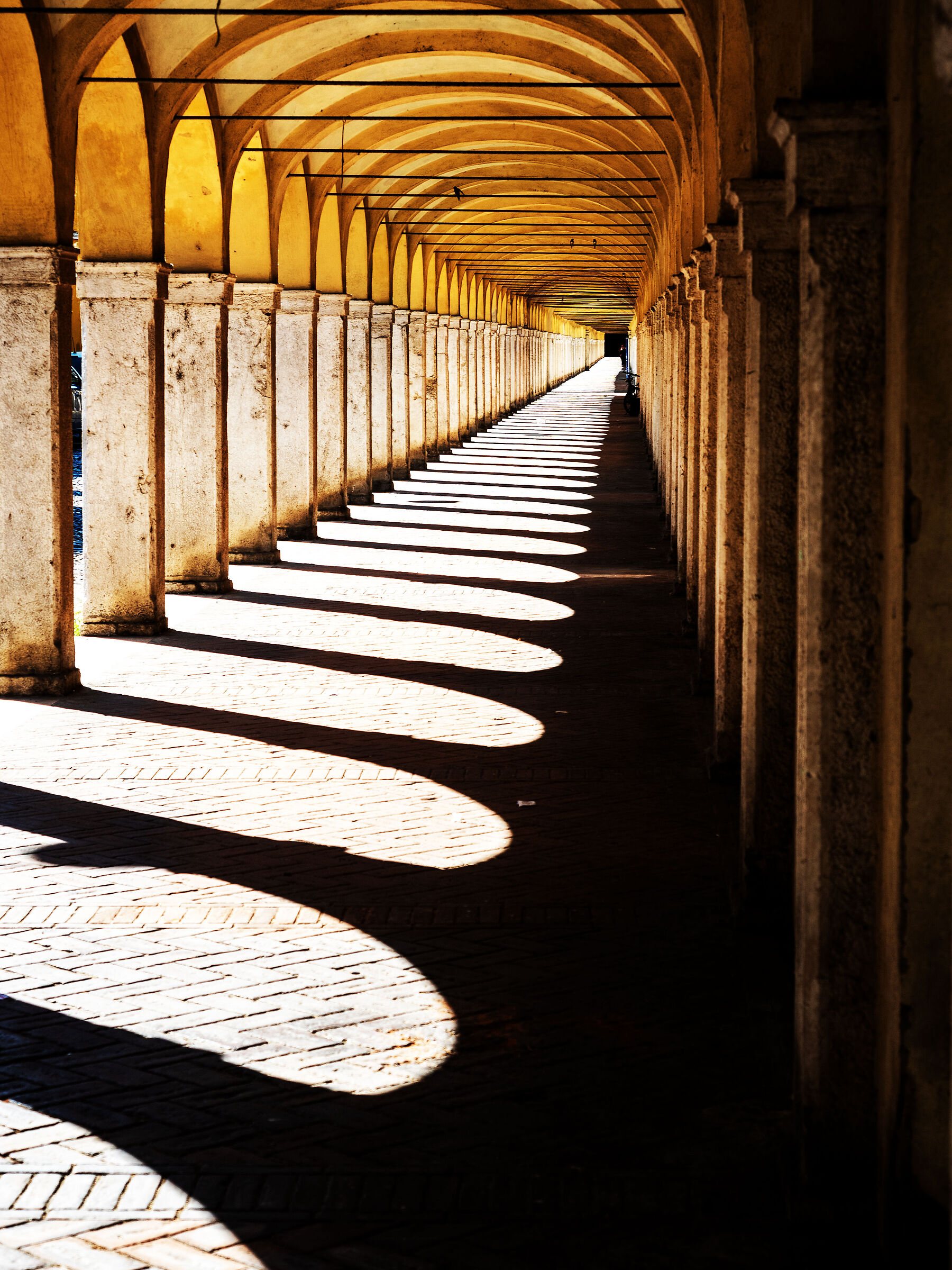 Comacchio