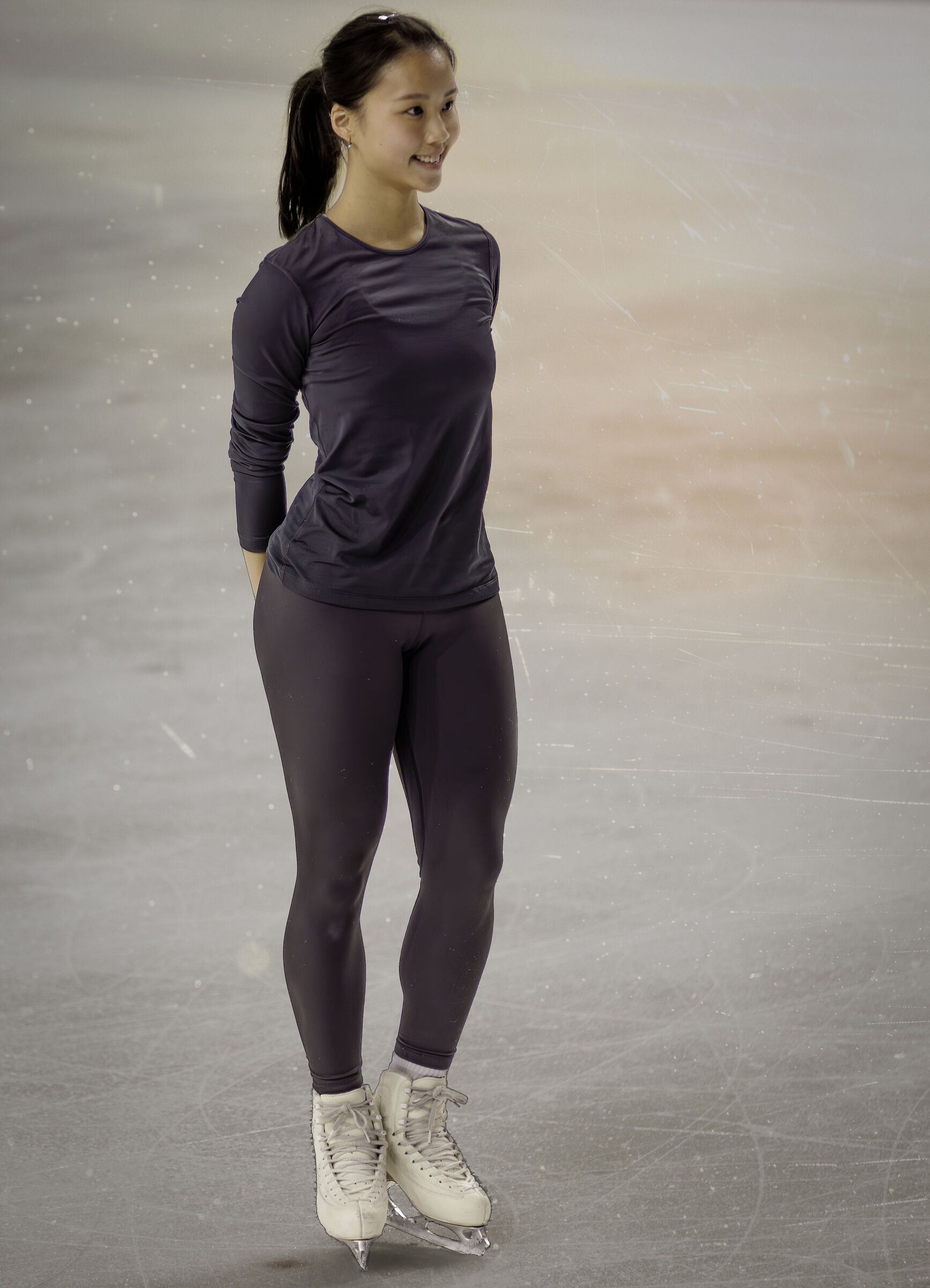 Skater