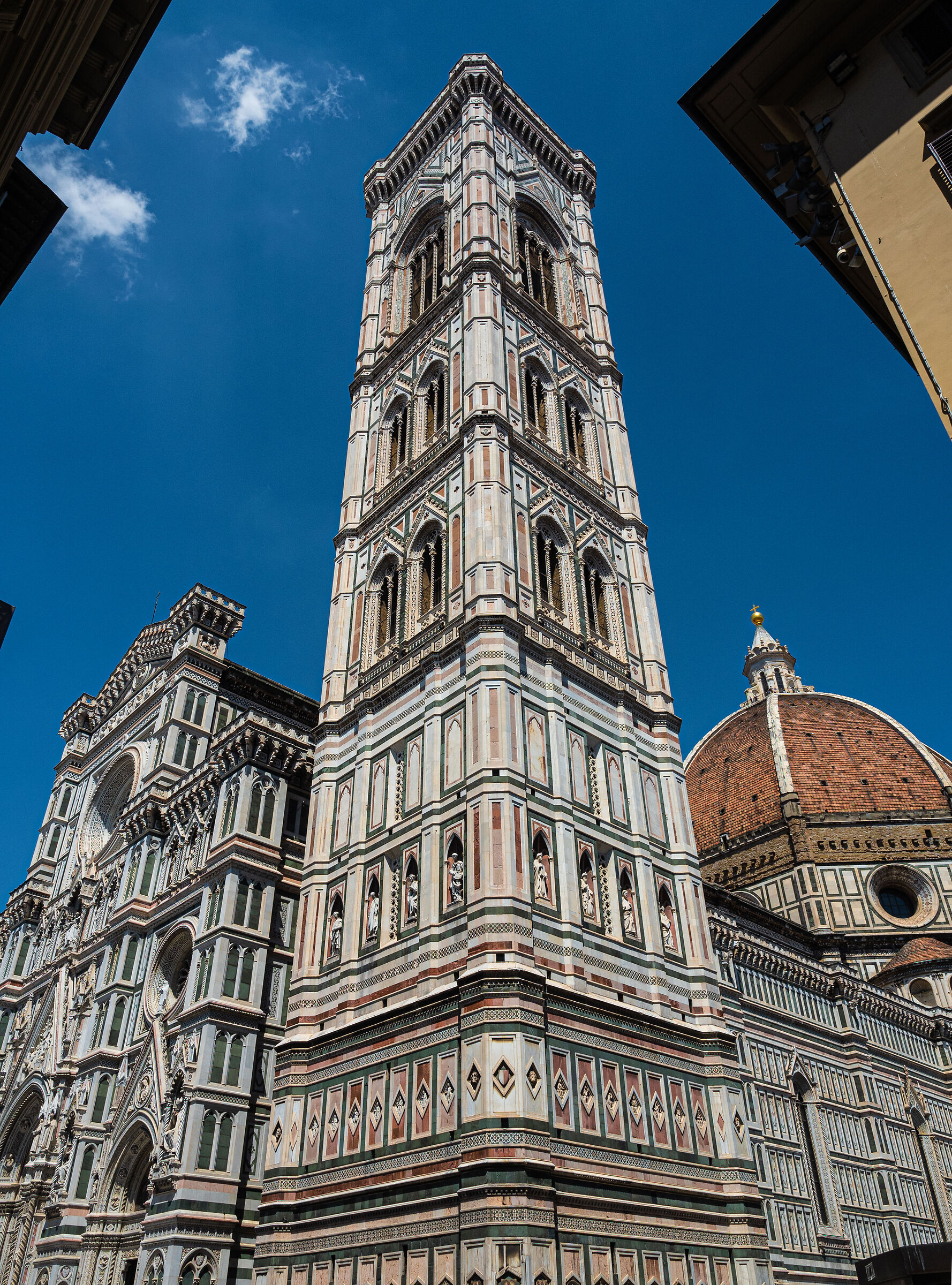 Firenze