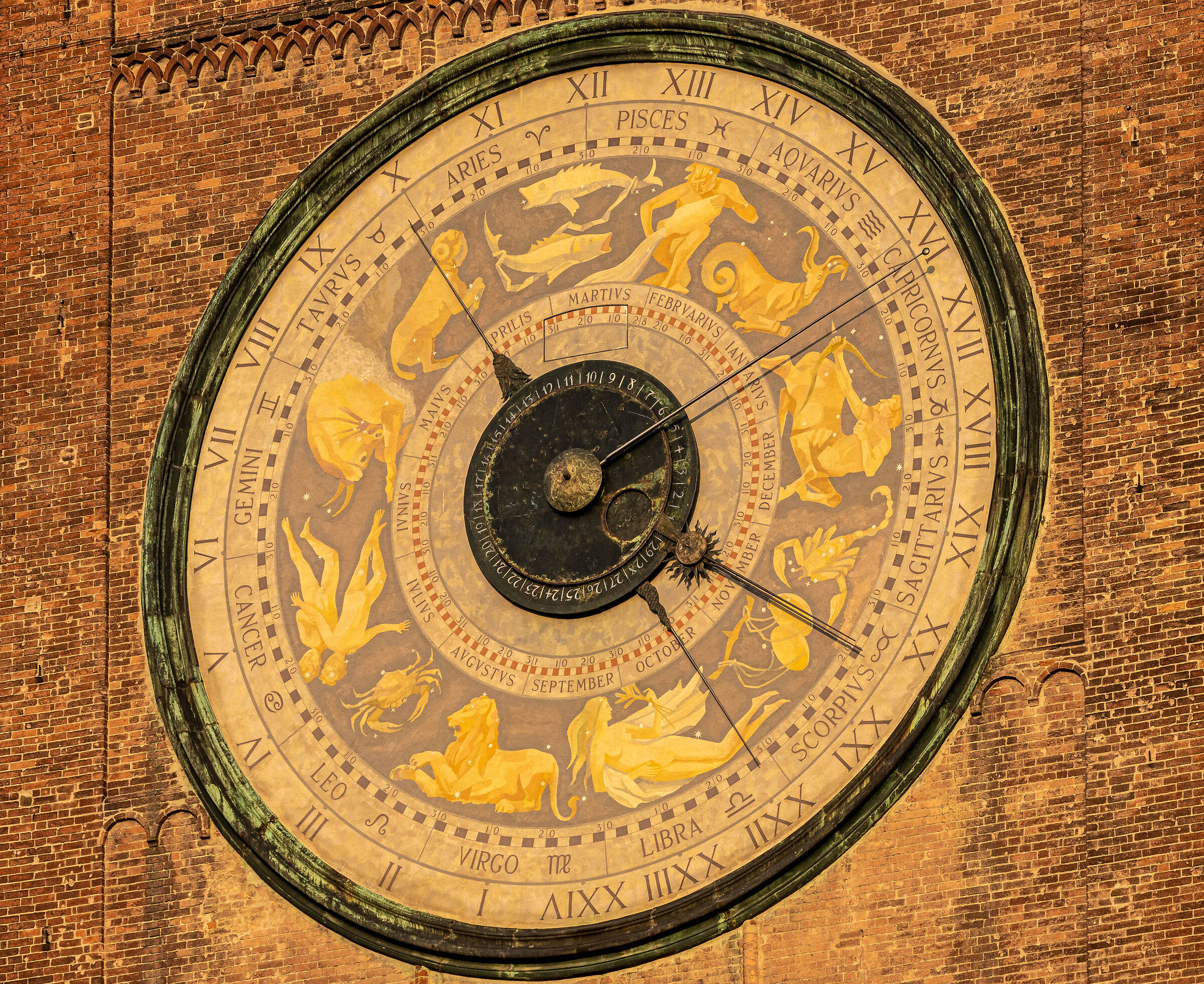 Cremona