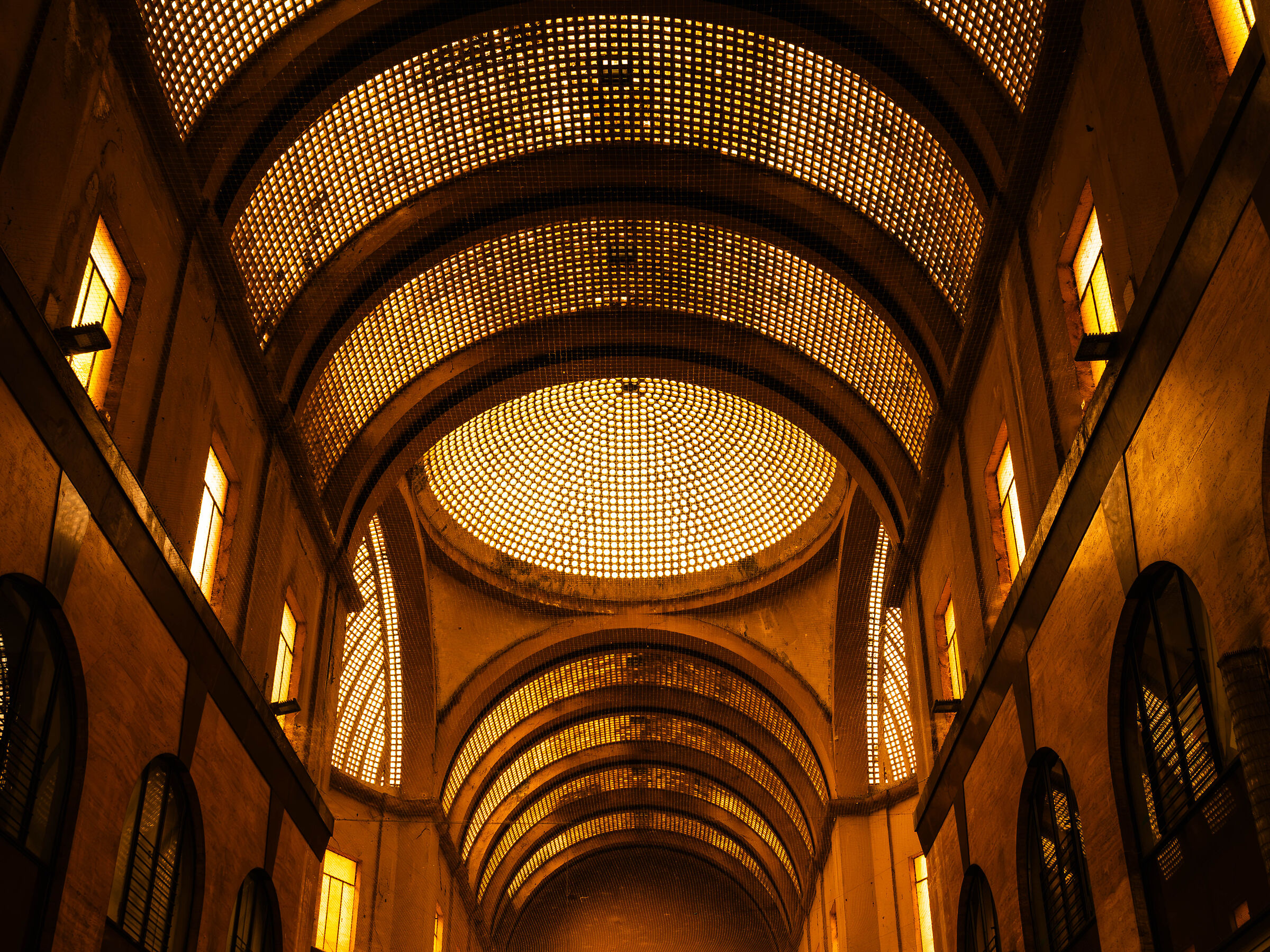 Cremona