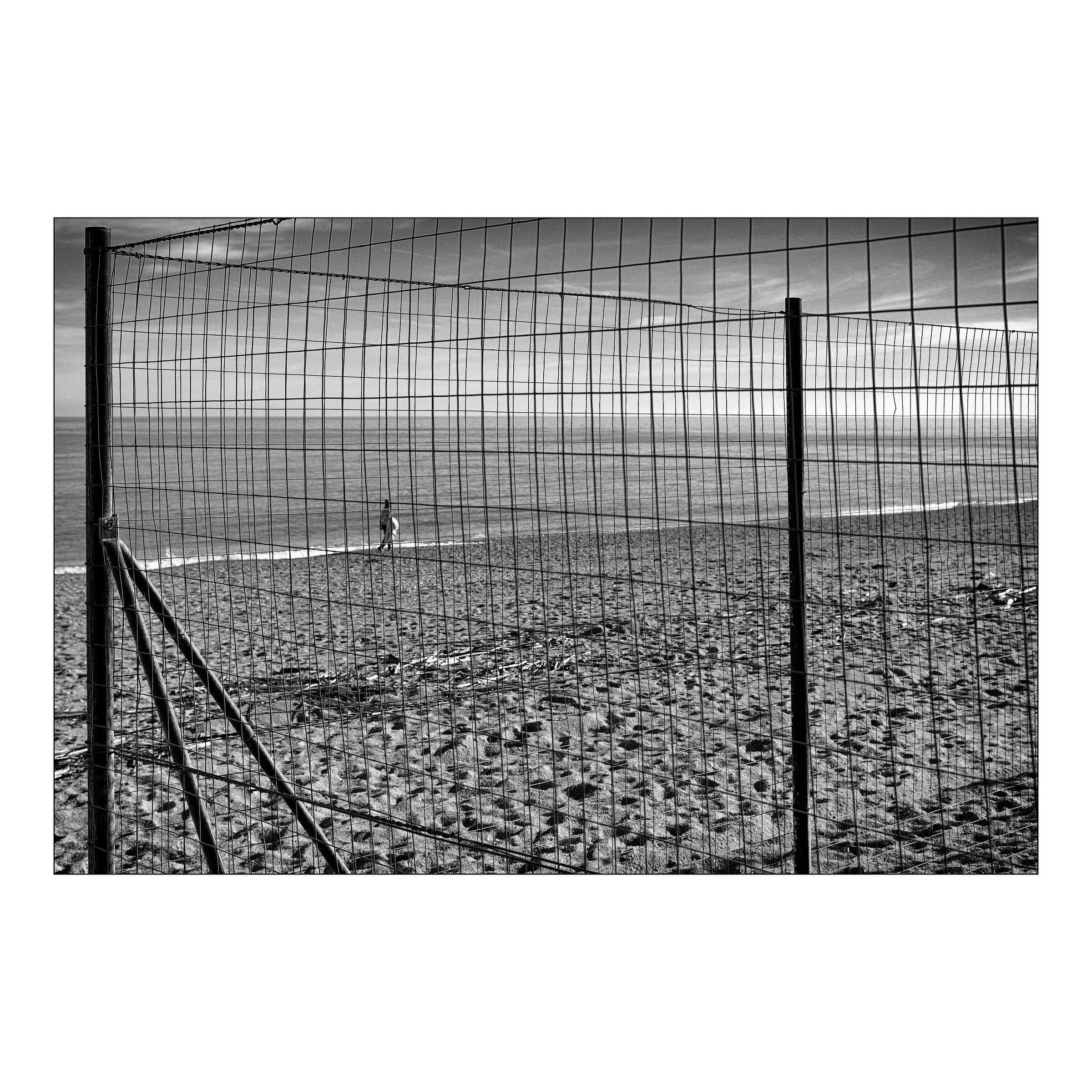 Porto Recanati, 2024