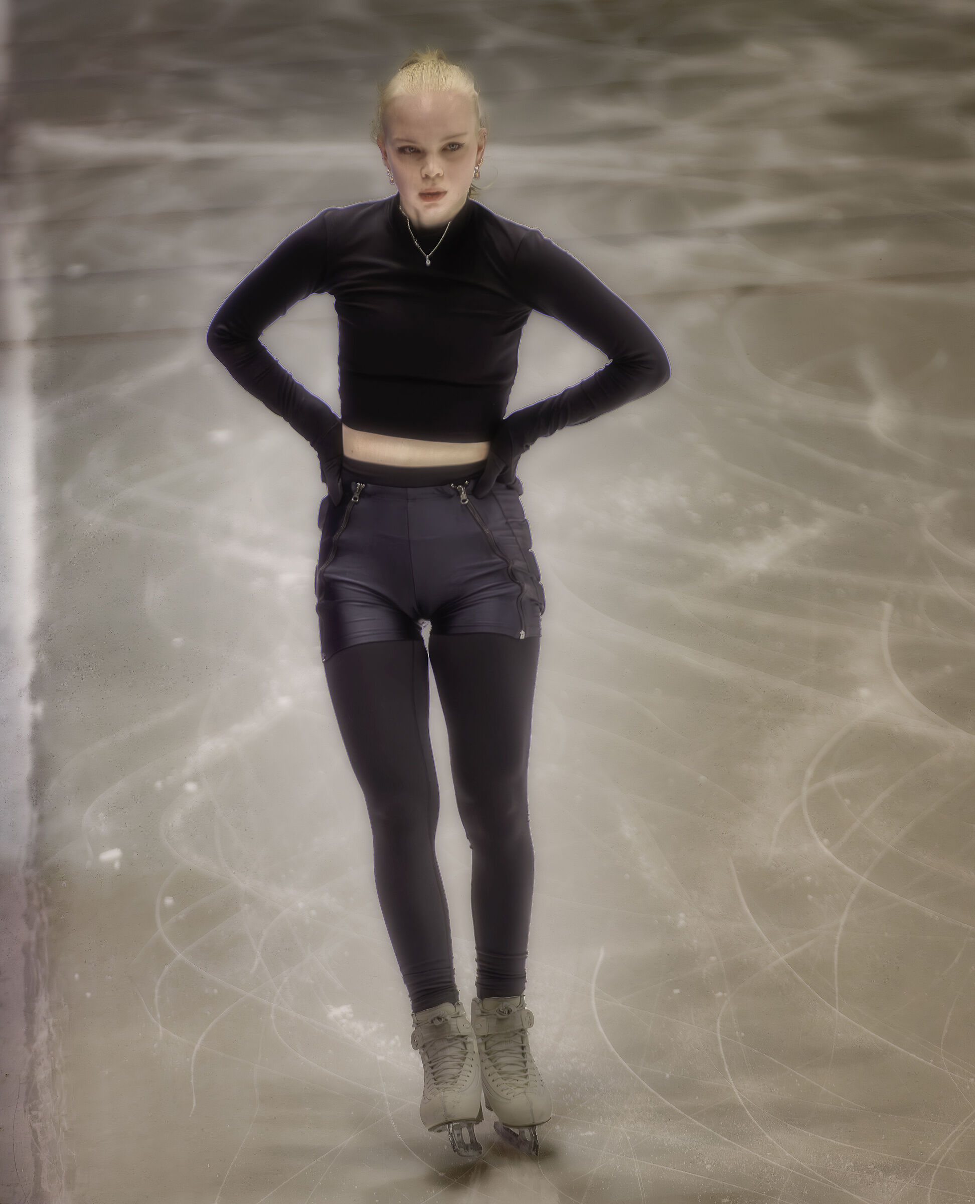 Skater