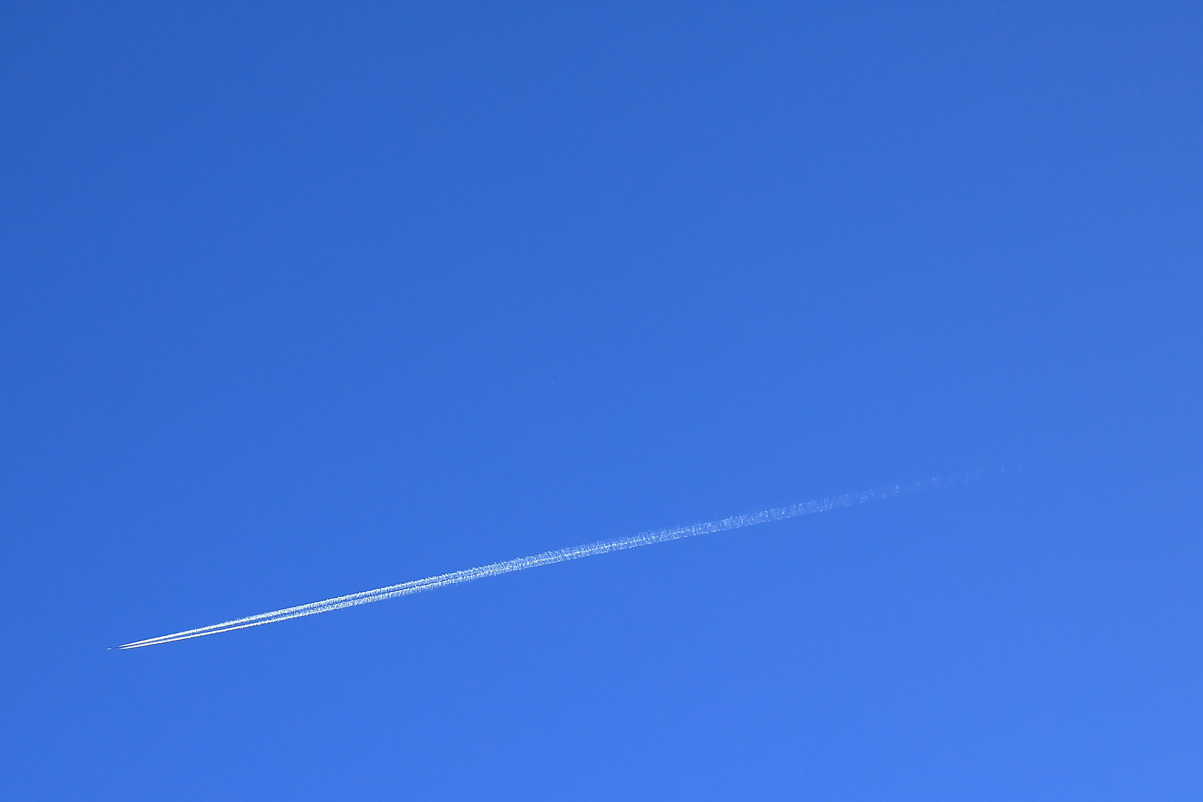 Trails