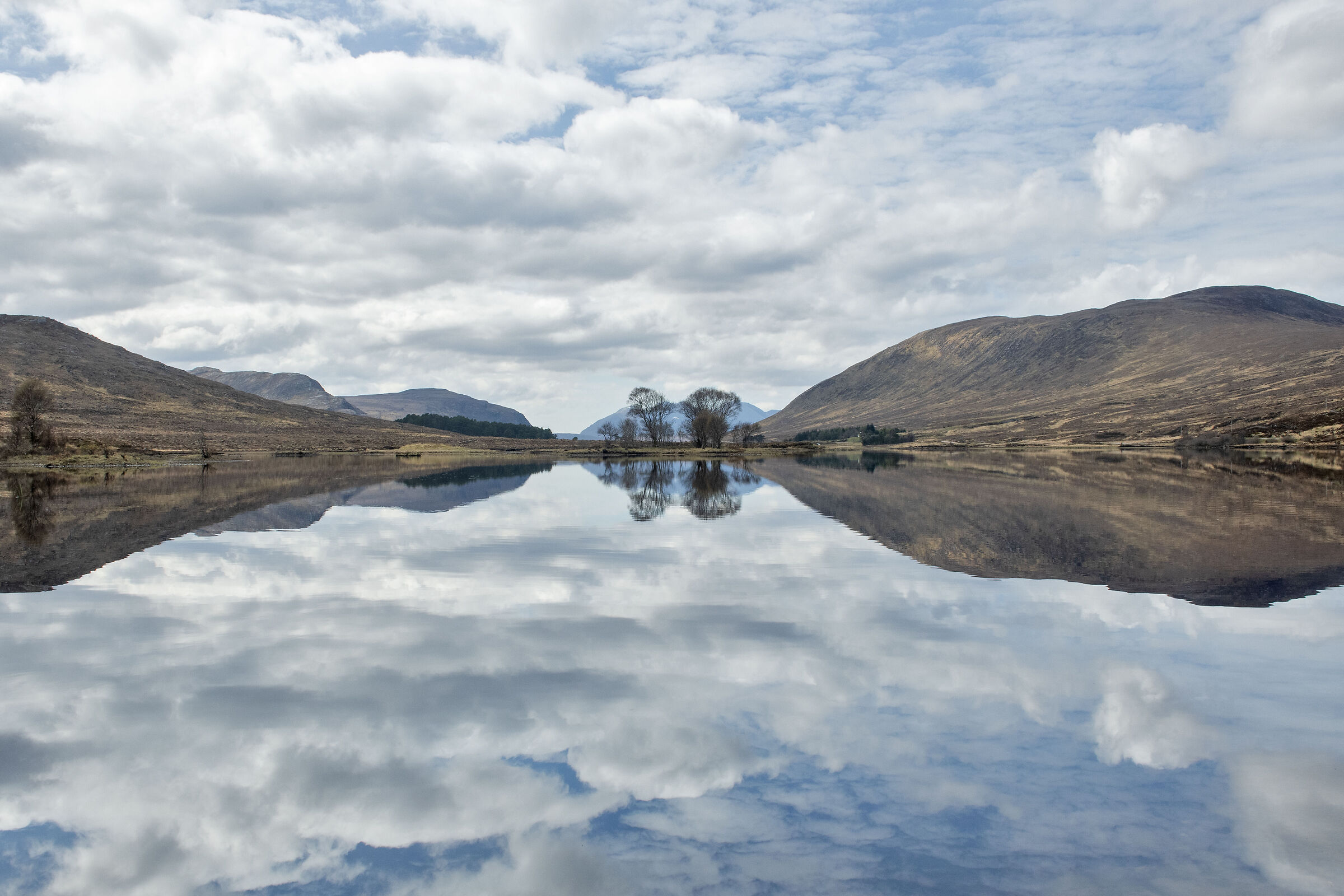Highlands