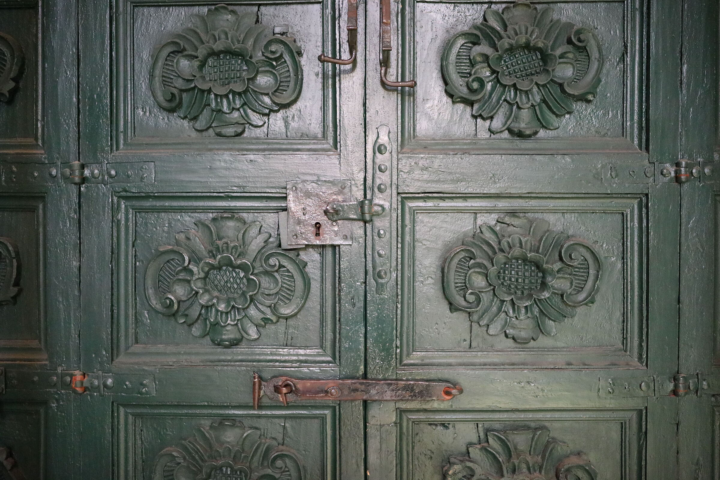 @ F. 1.4 "ISO 12 Mila 800"Canon 5 D IV- Sigma 28, ...