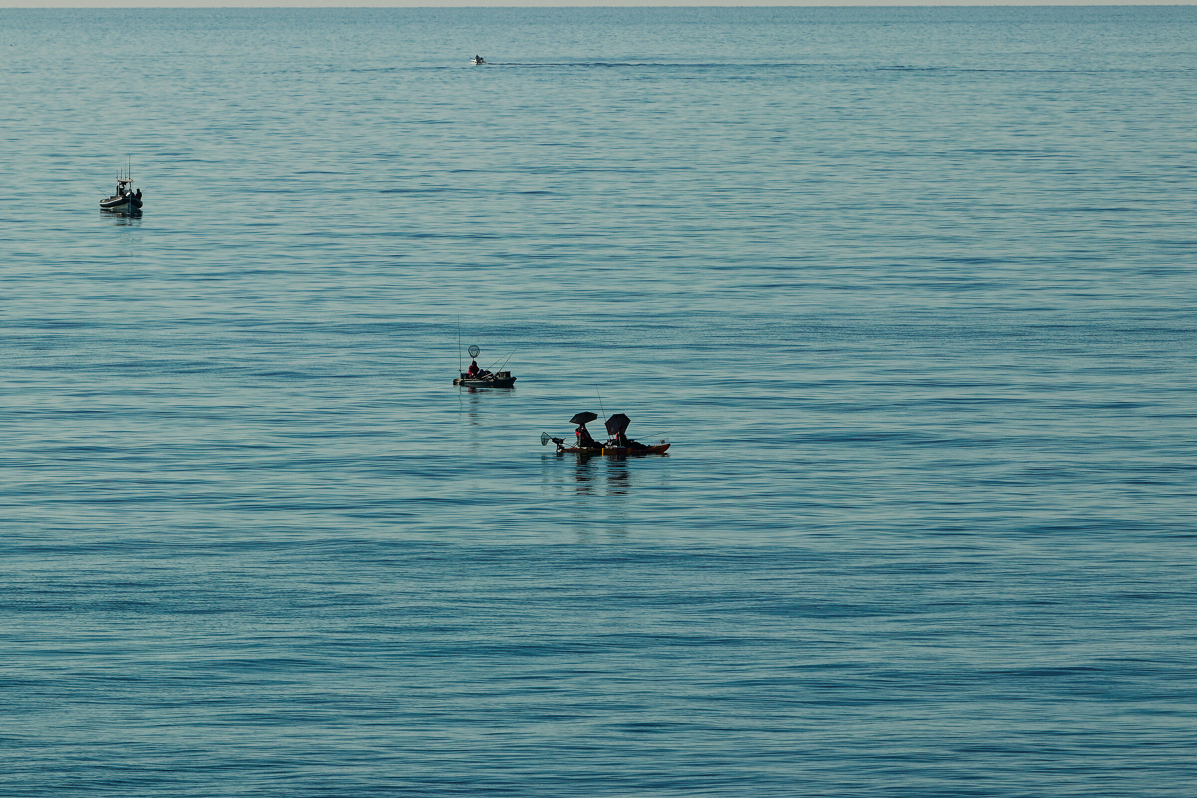 Che sole meglio coprirsi