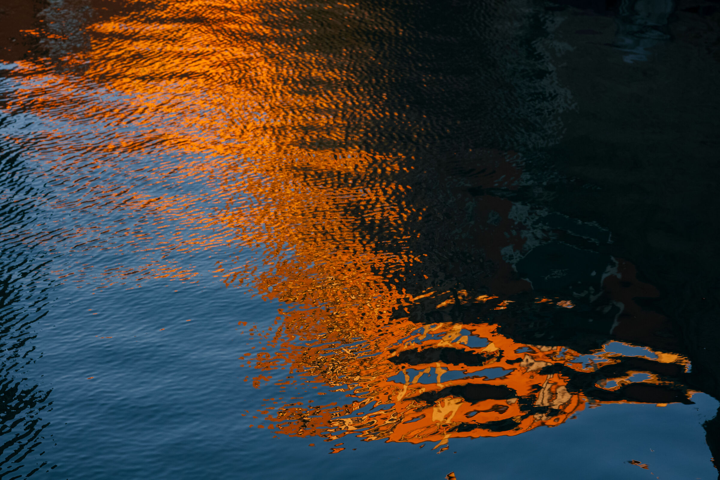Reflections