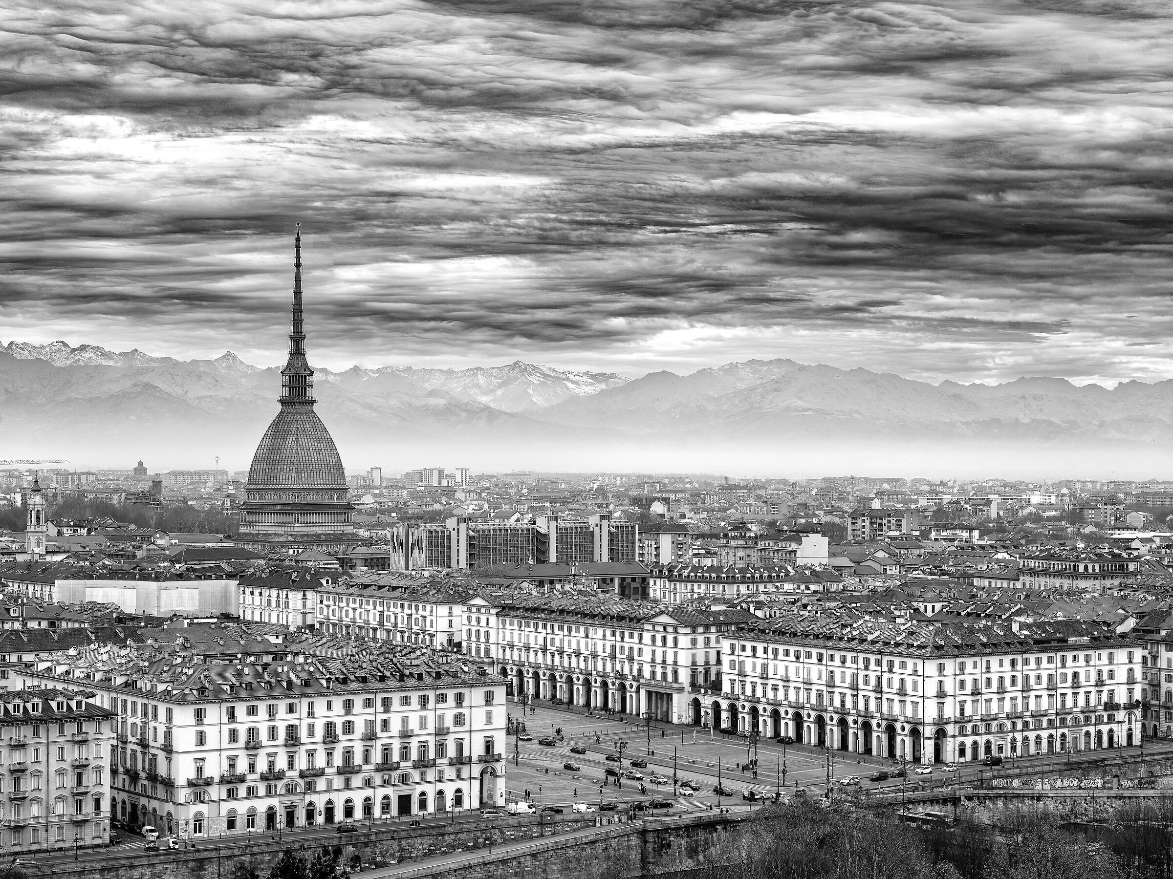 Torino