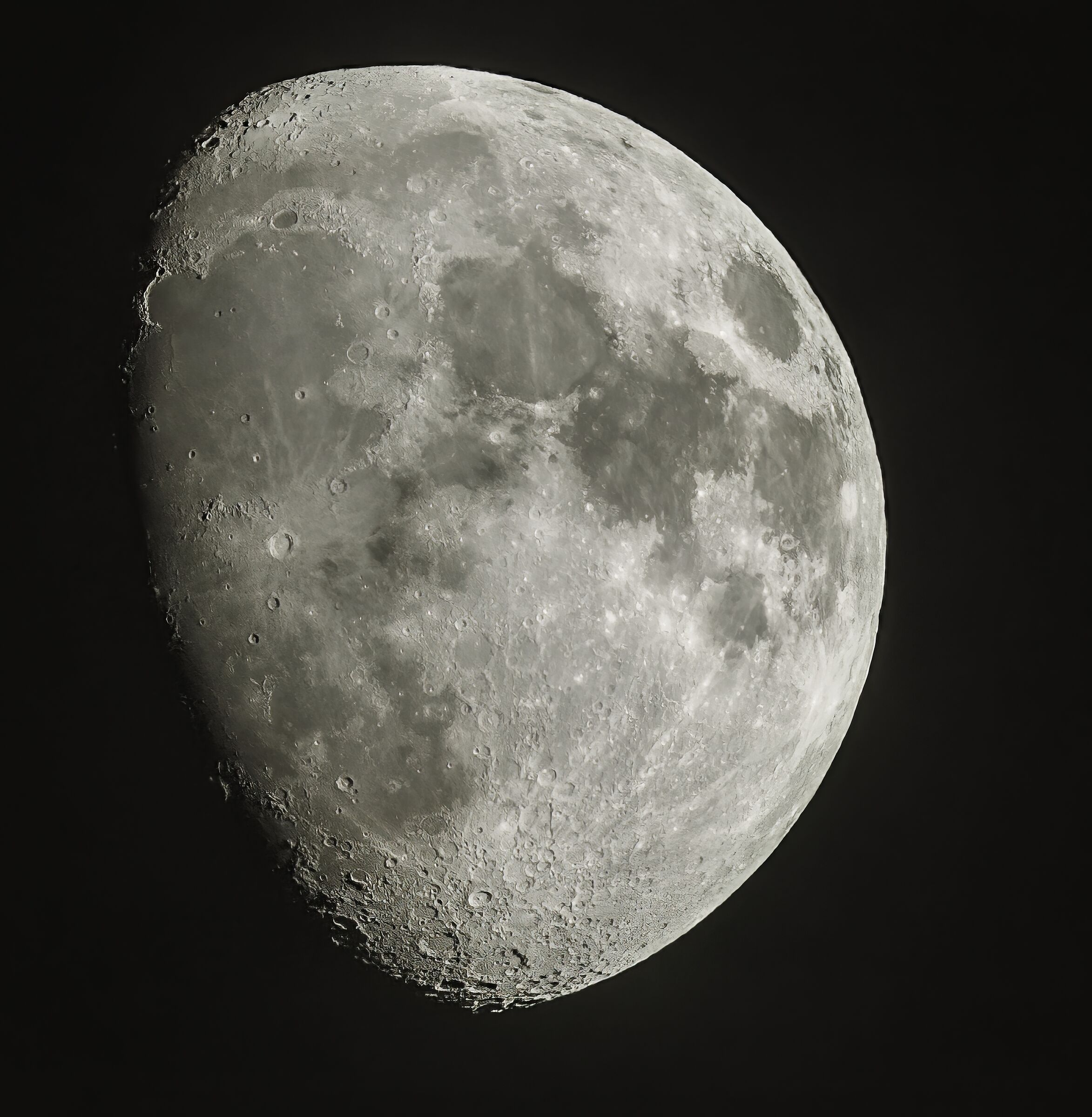 moon