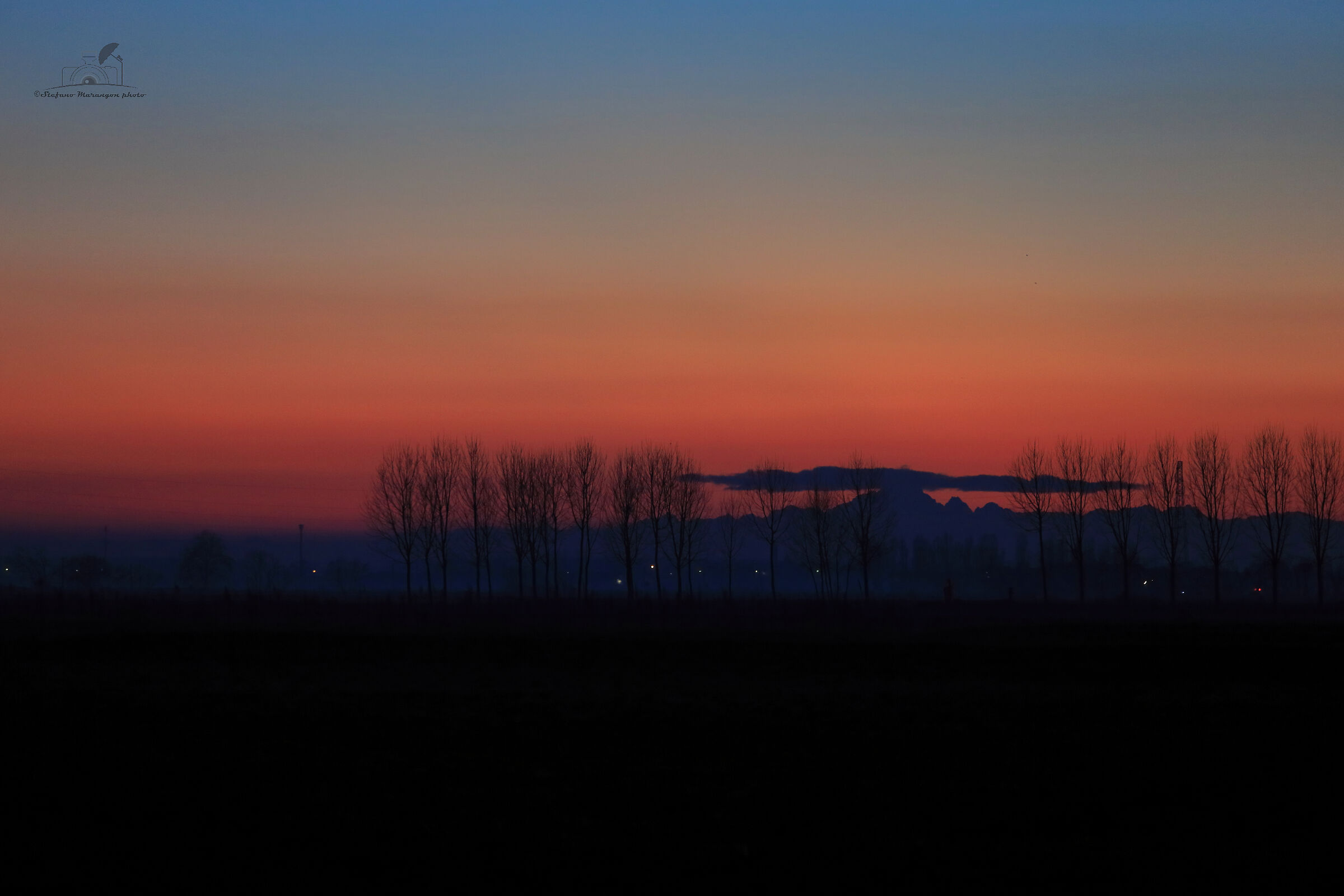 Silhouette at Sunset2