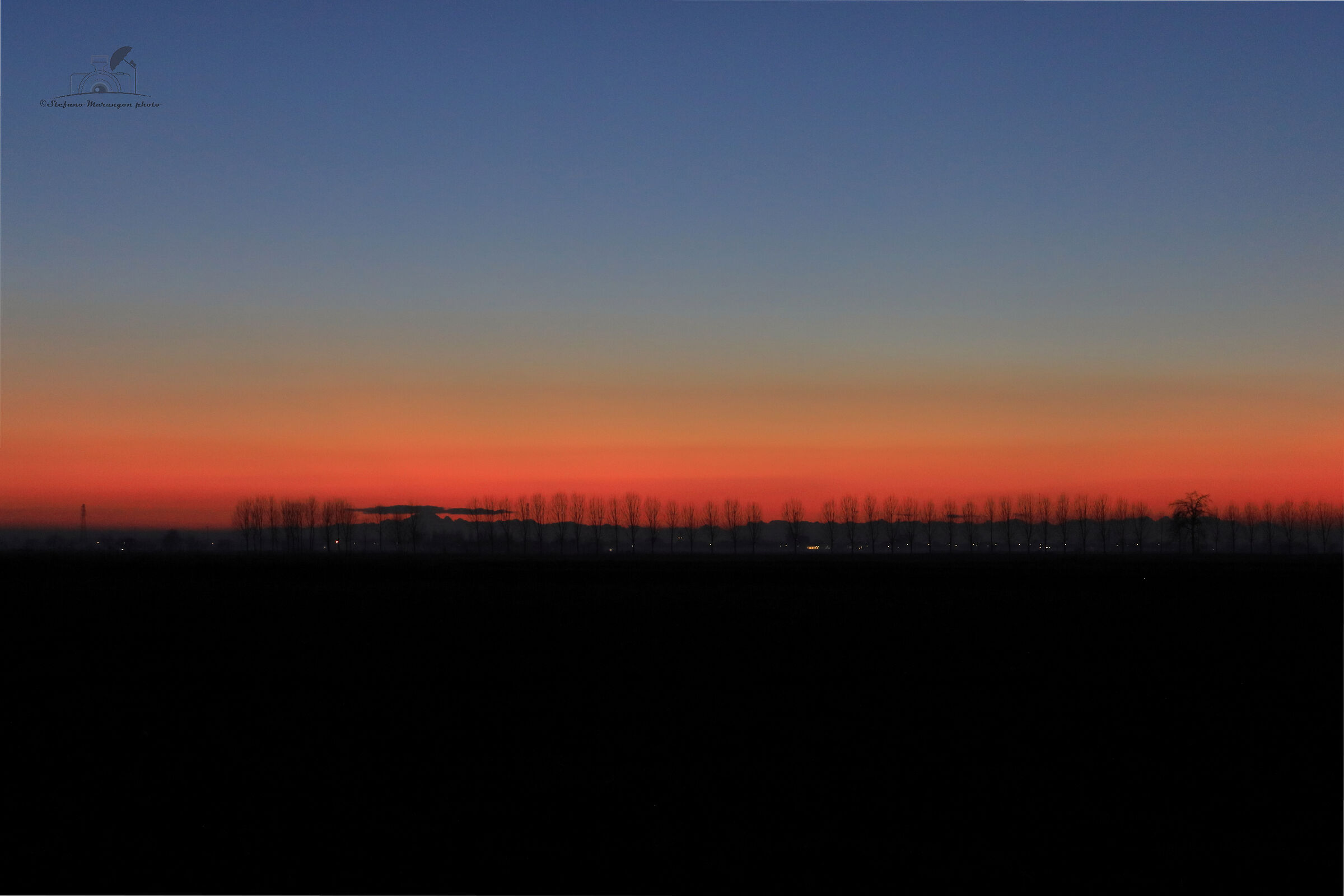 Silhouette at Sunset3