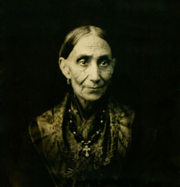 Foto
