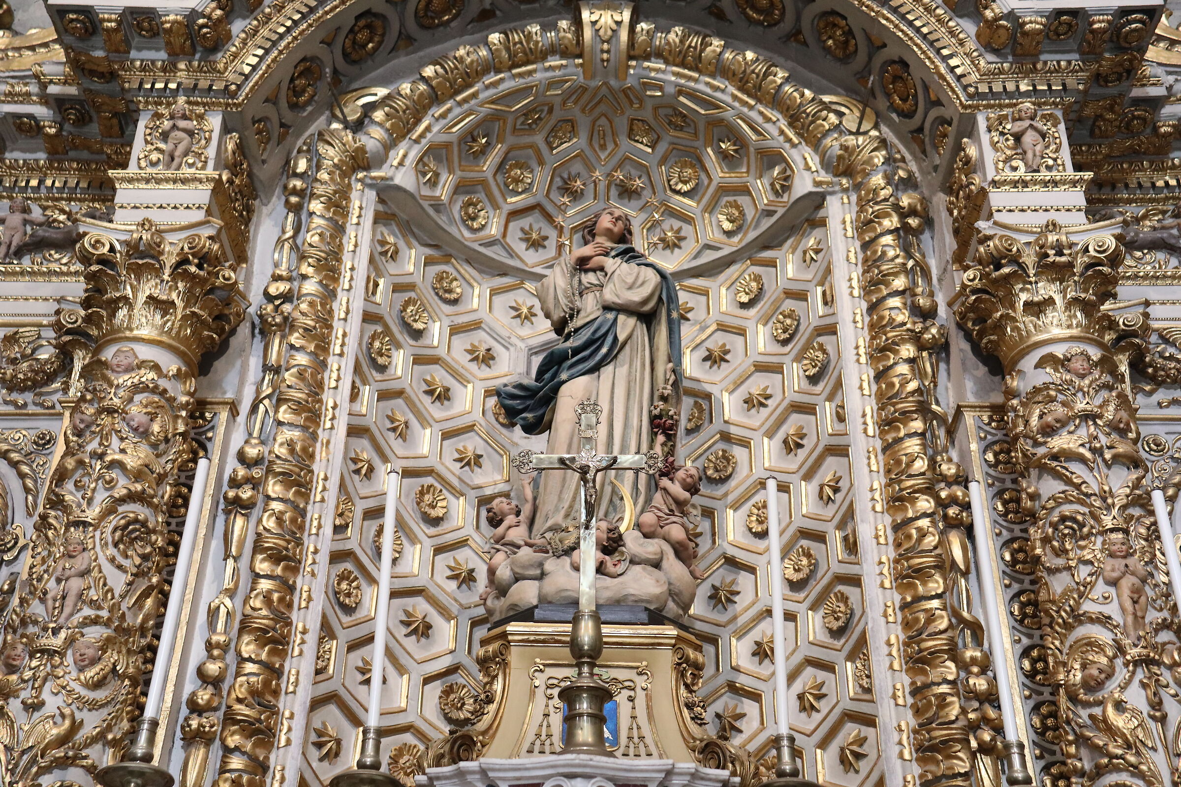 Ei, " @ ISO 6 Mila 400 ", Canon 5 D IV- Sigma 28, ...