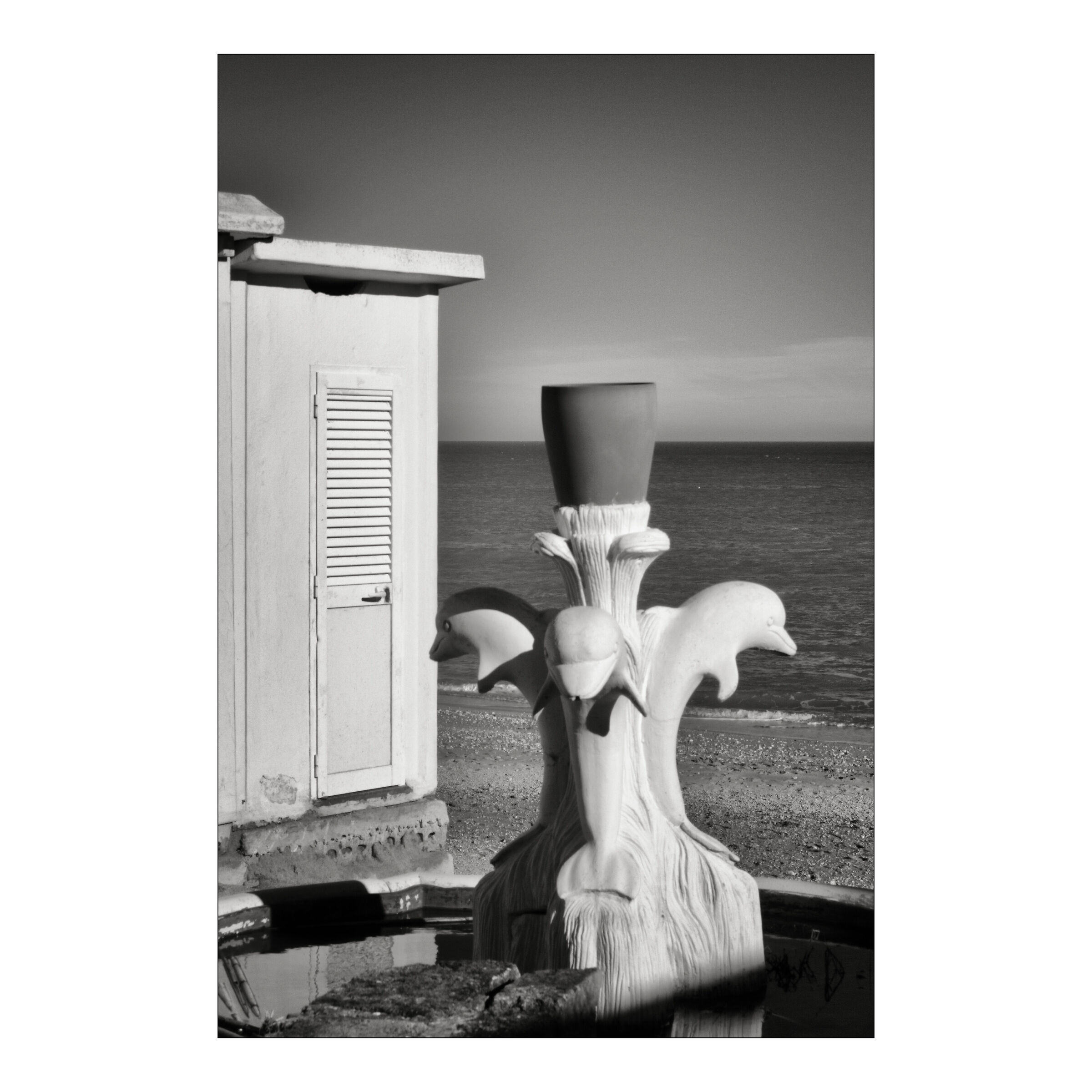 Porto Recanati, 2024