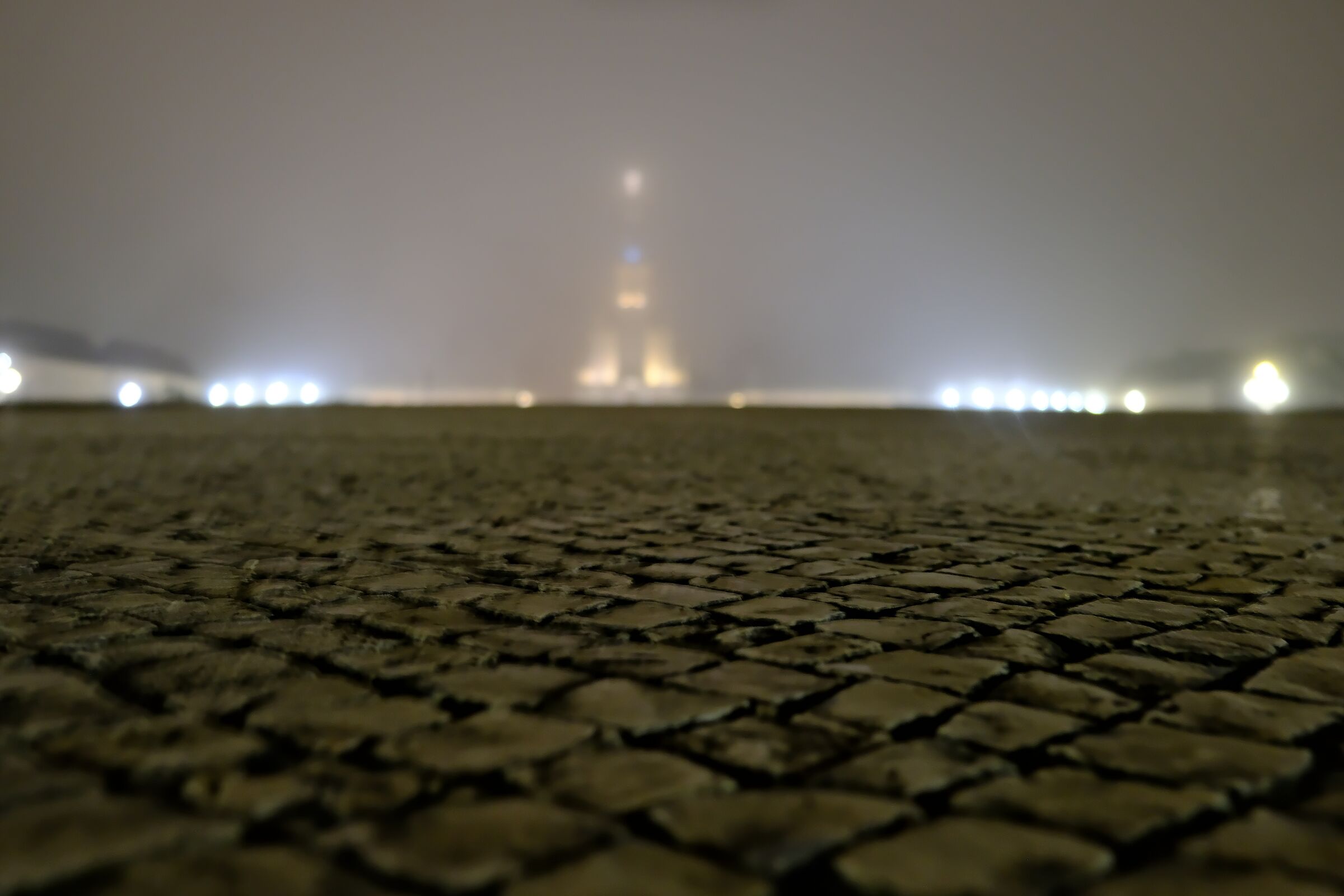 Basilica of Our Lady of the Rosary of Fatima