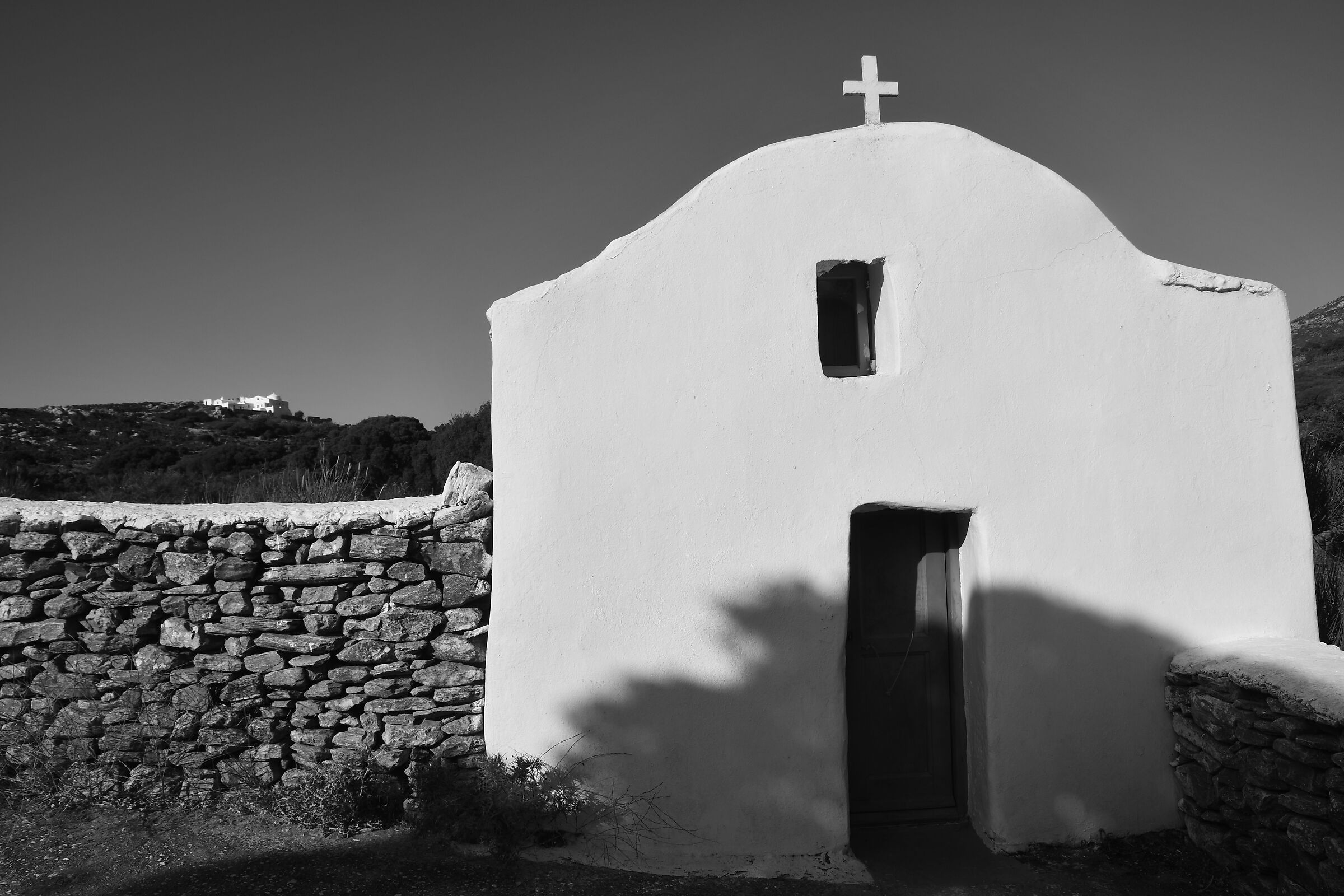 st