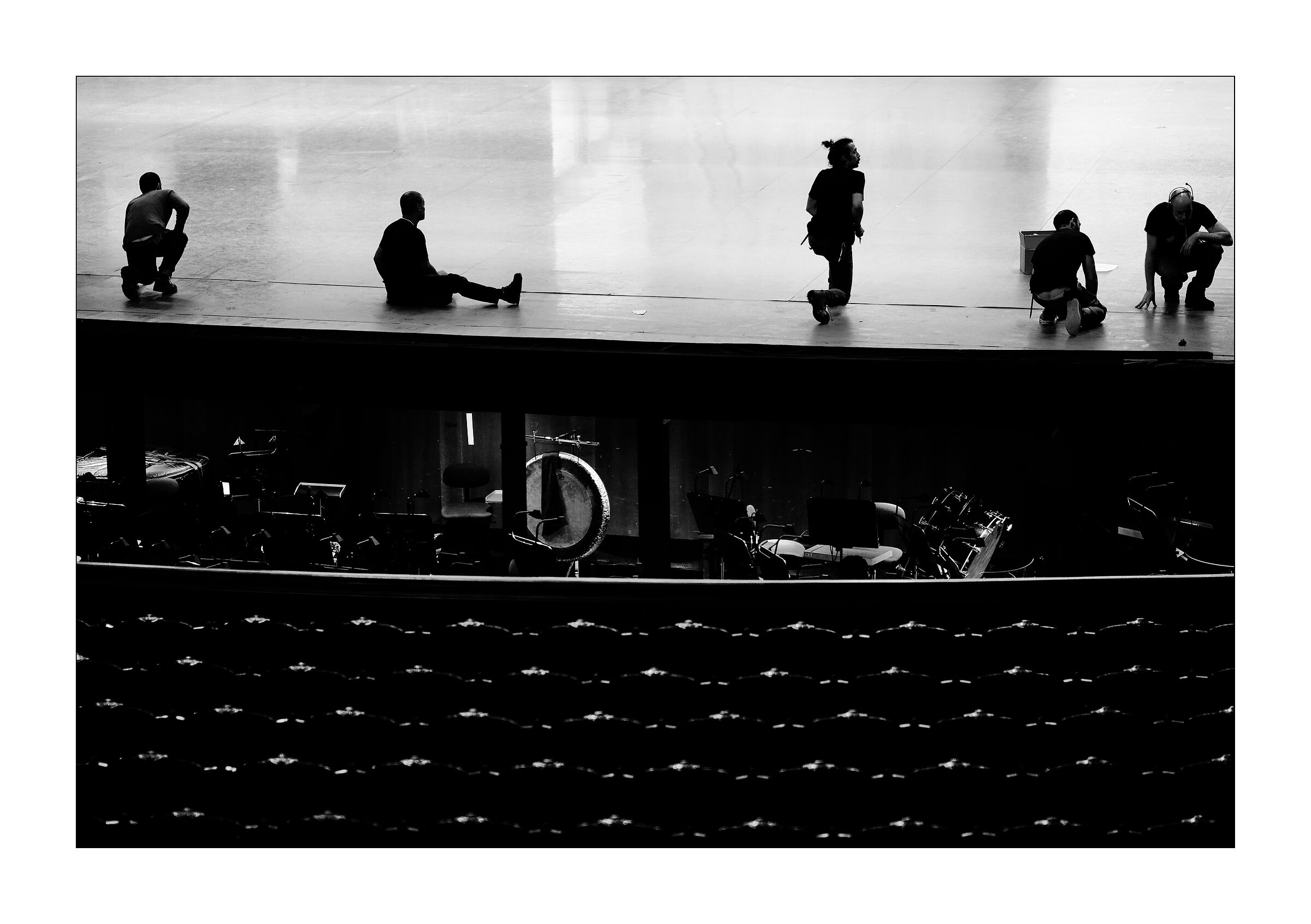 Untitled Photo