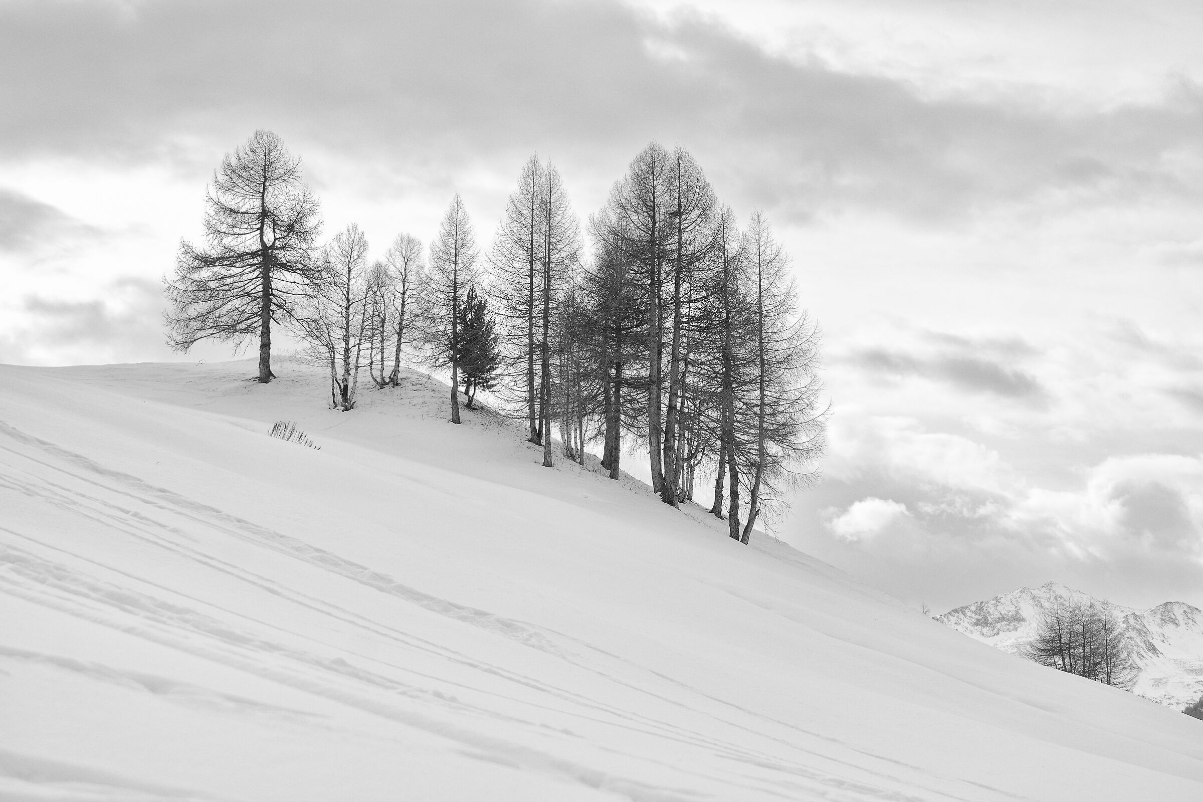 Livigno3