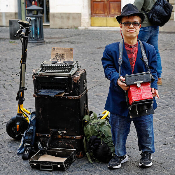 Foto