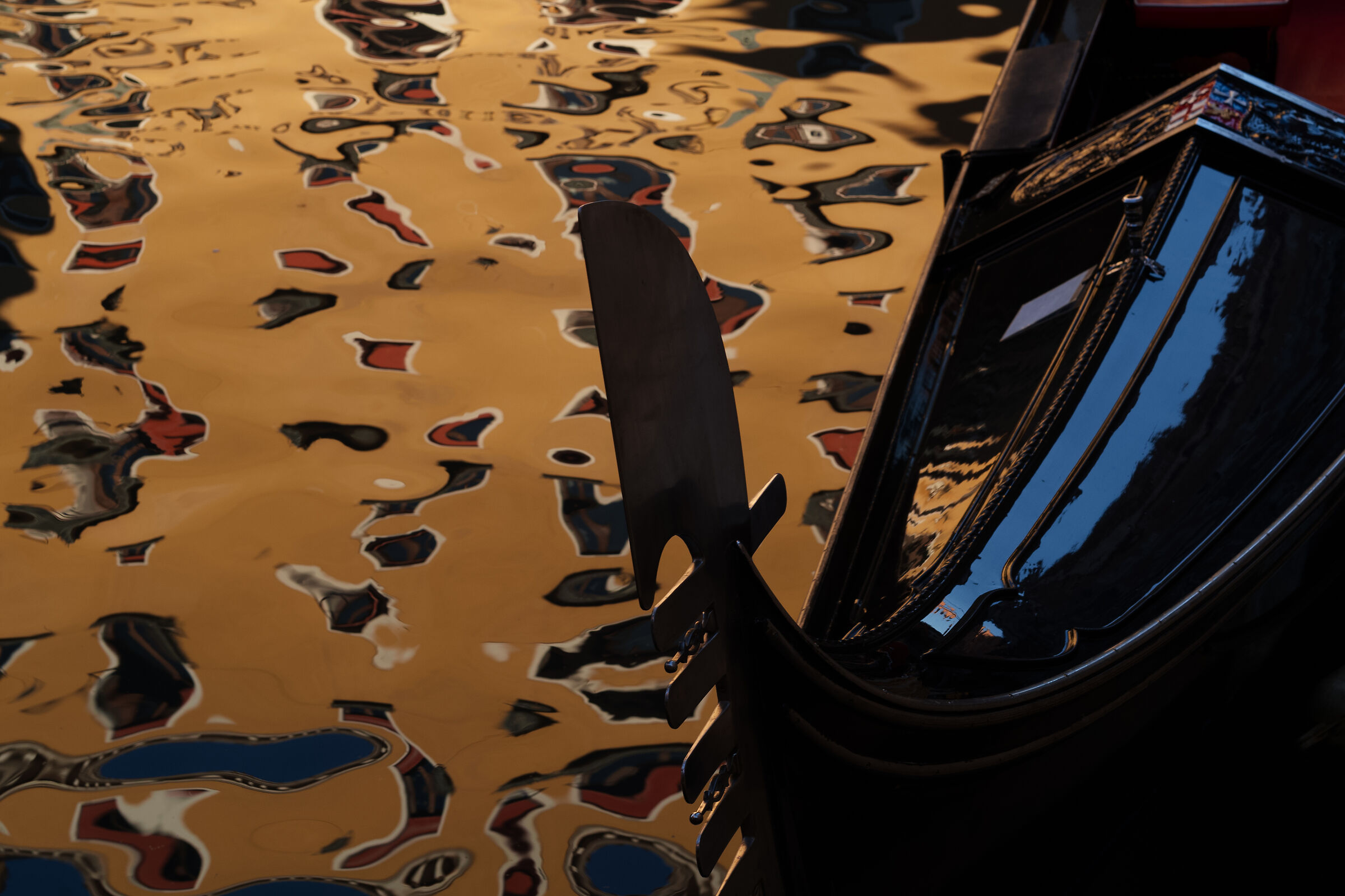 Reflections