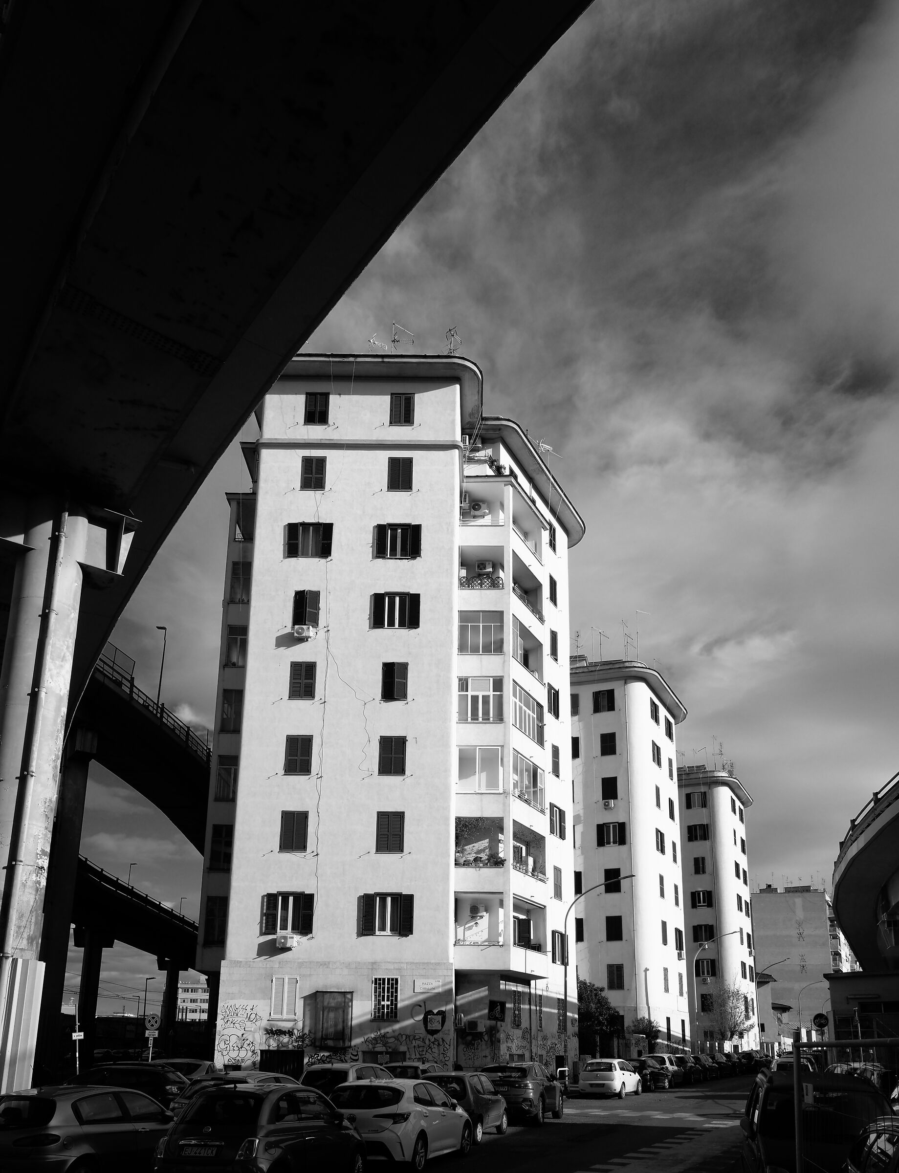 p1130018.9