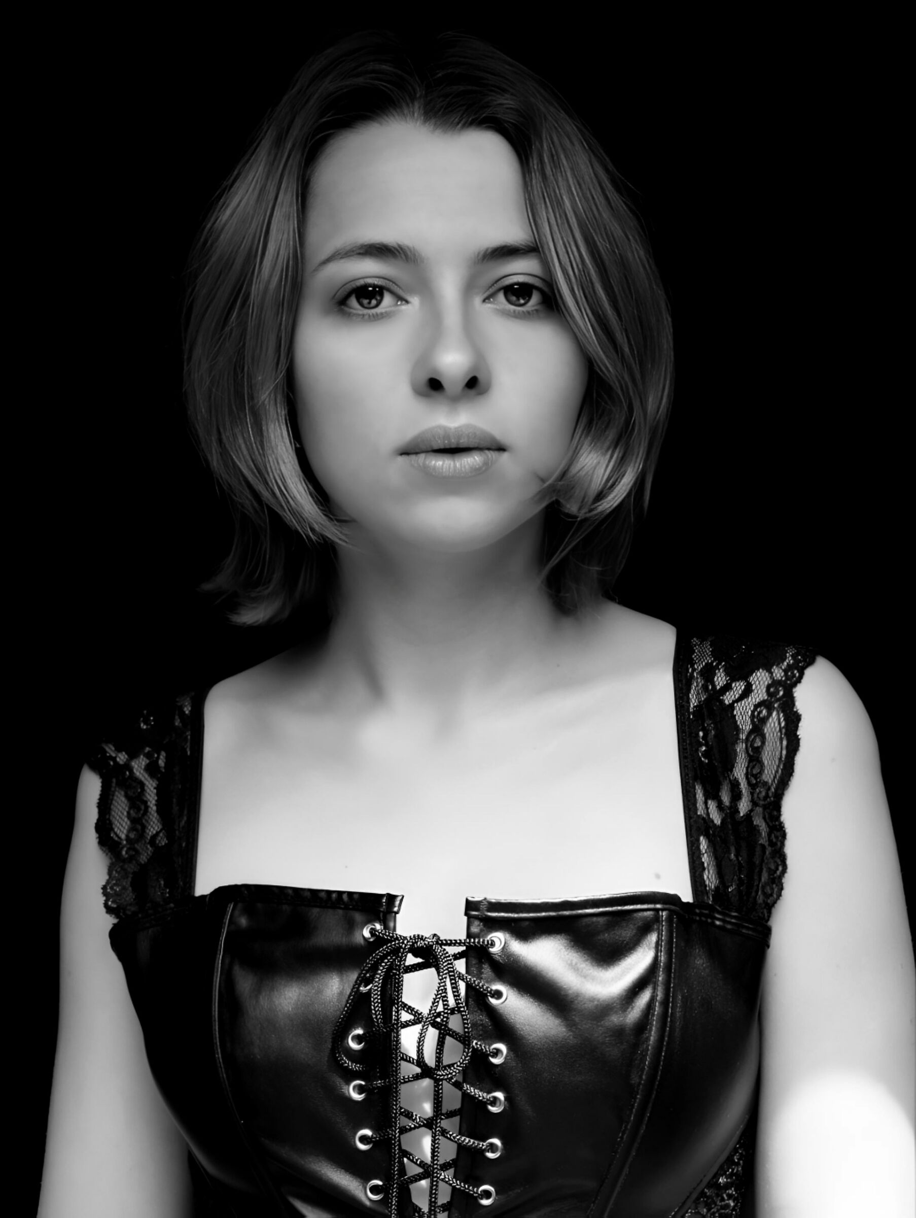 Arianna