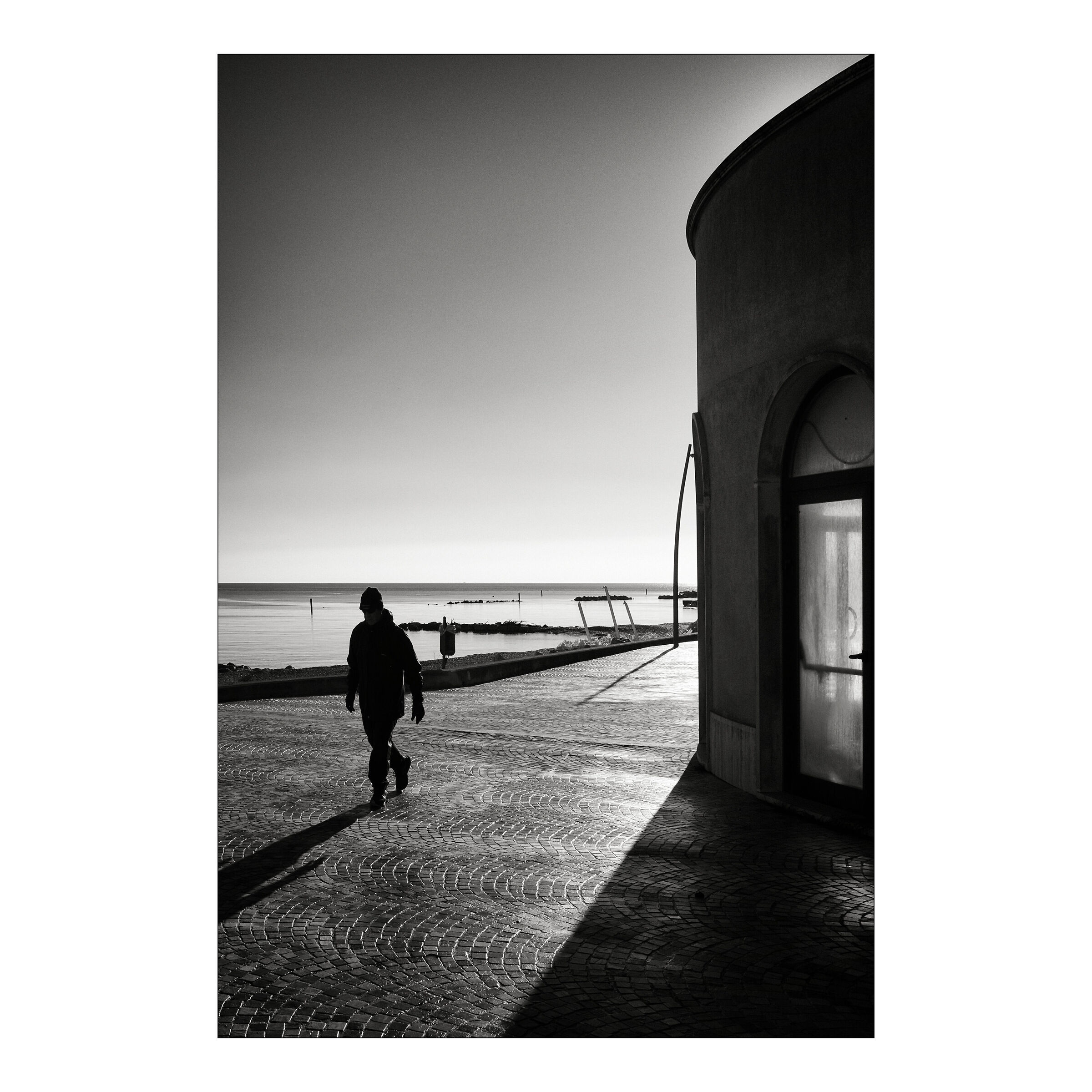 Porto Recanati, 2024