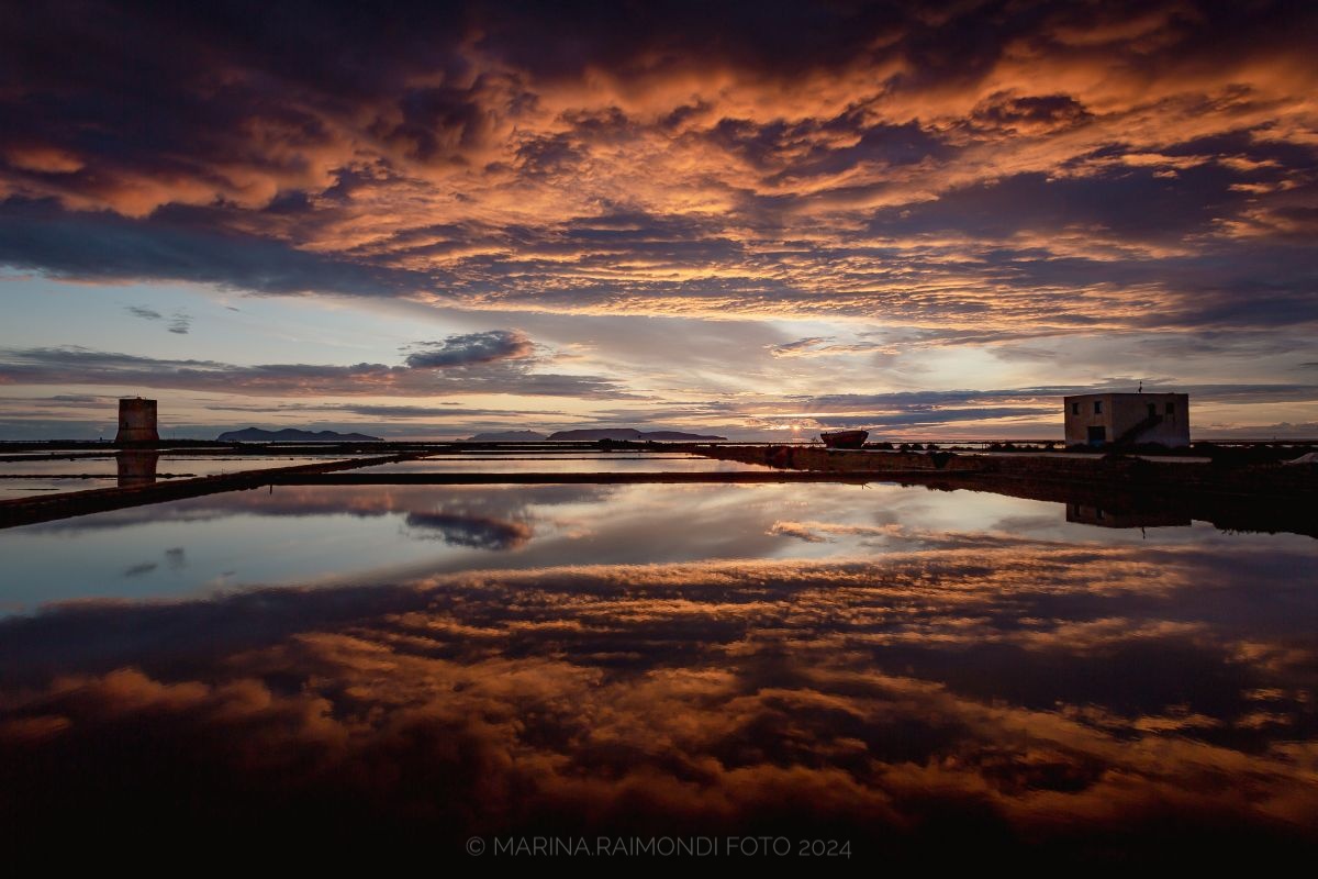 Trapani_Saline
