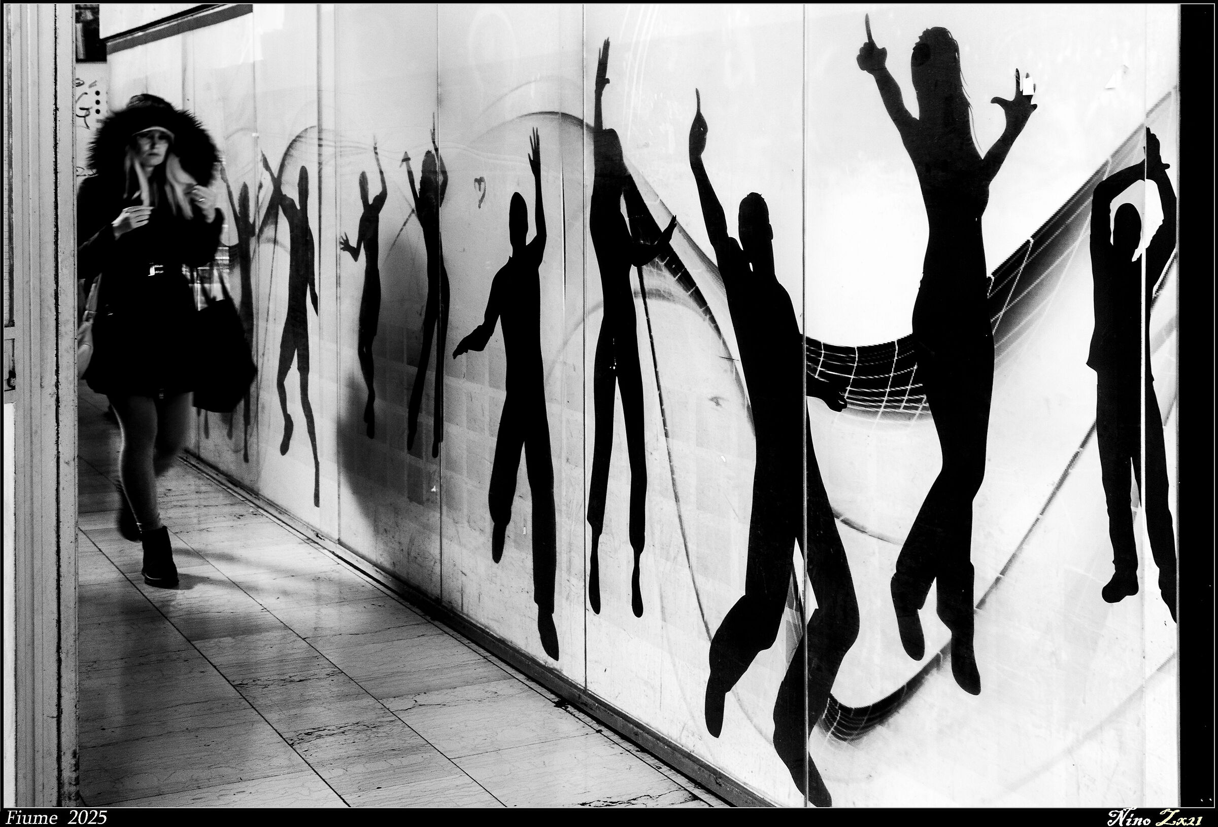 And here you have it ....