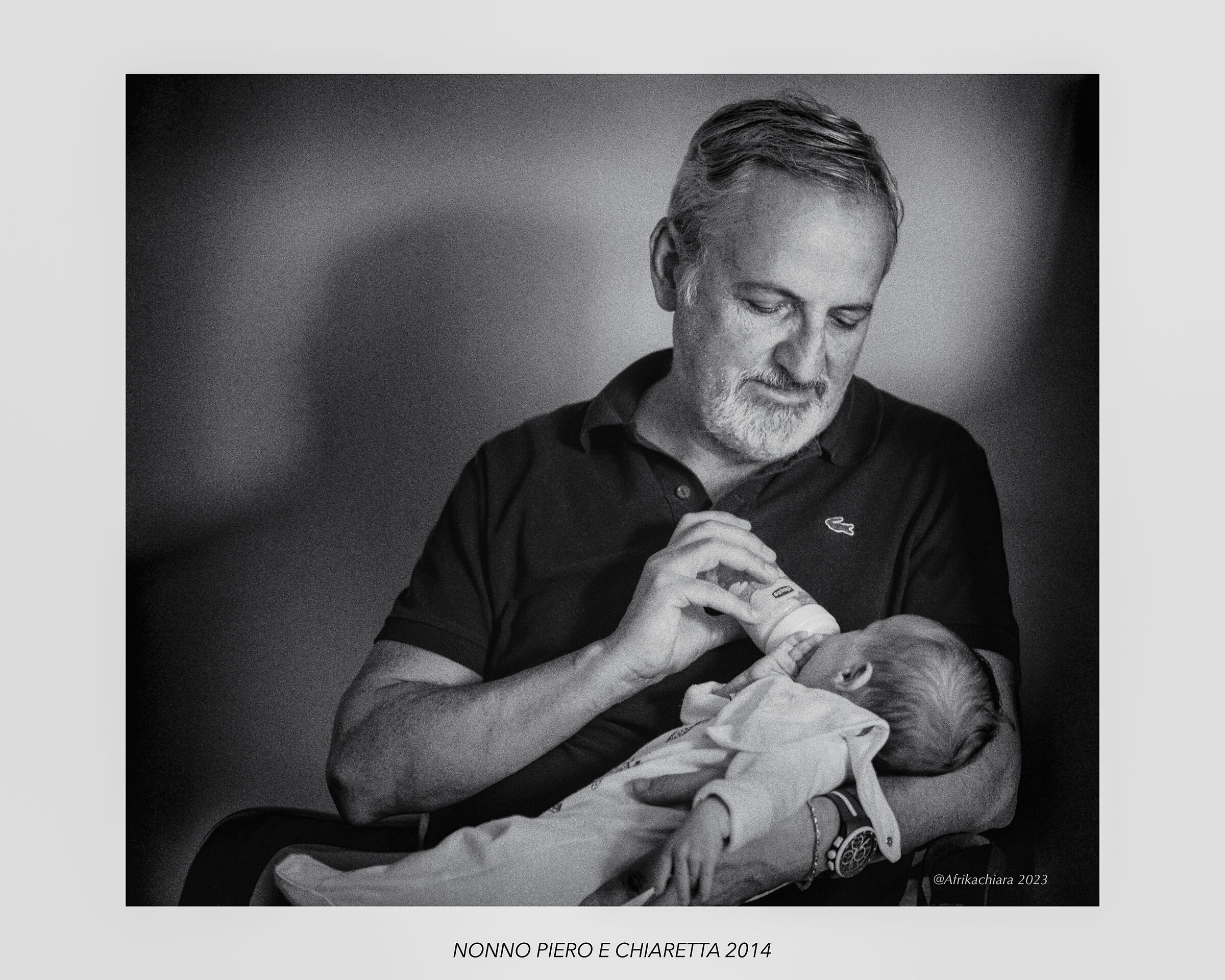 Legàmi indissolubili