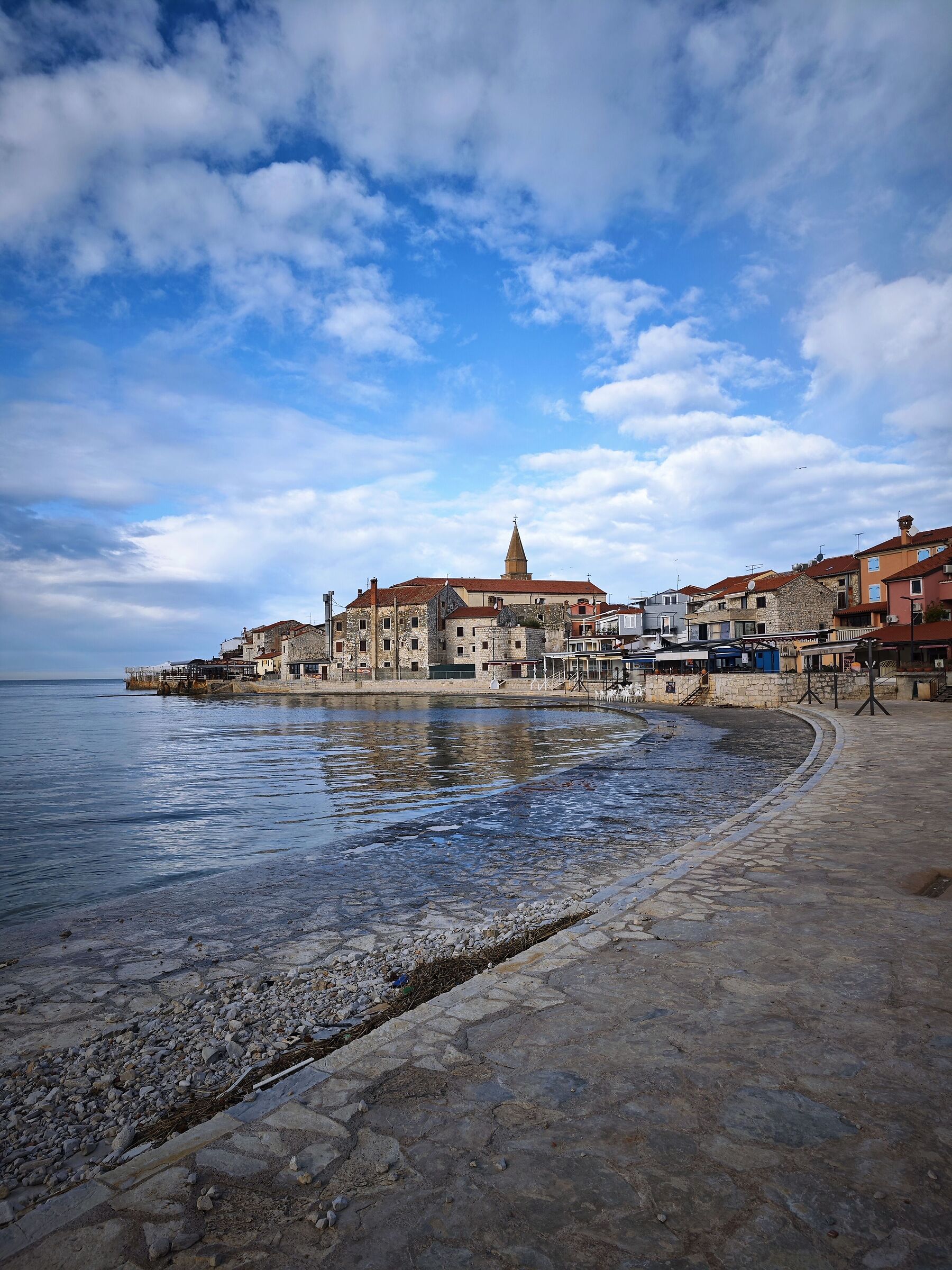 Umag(o)