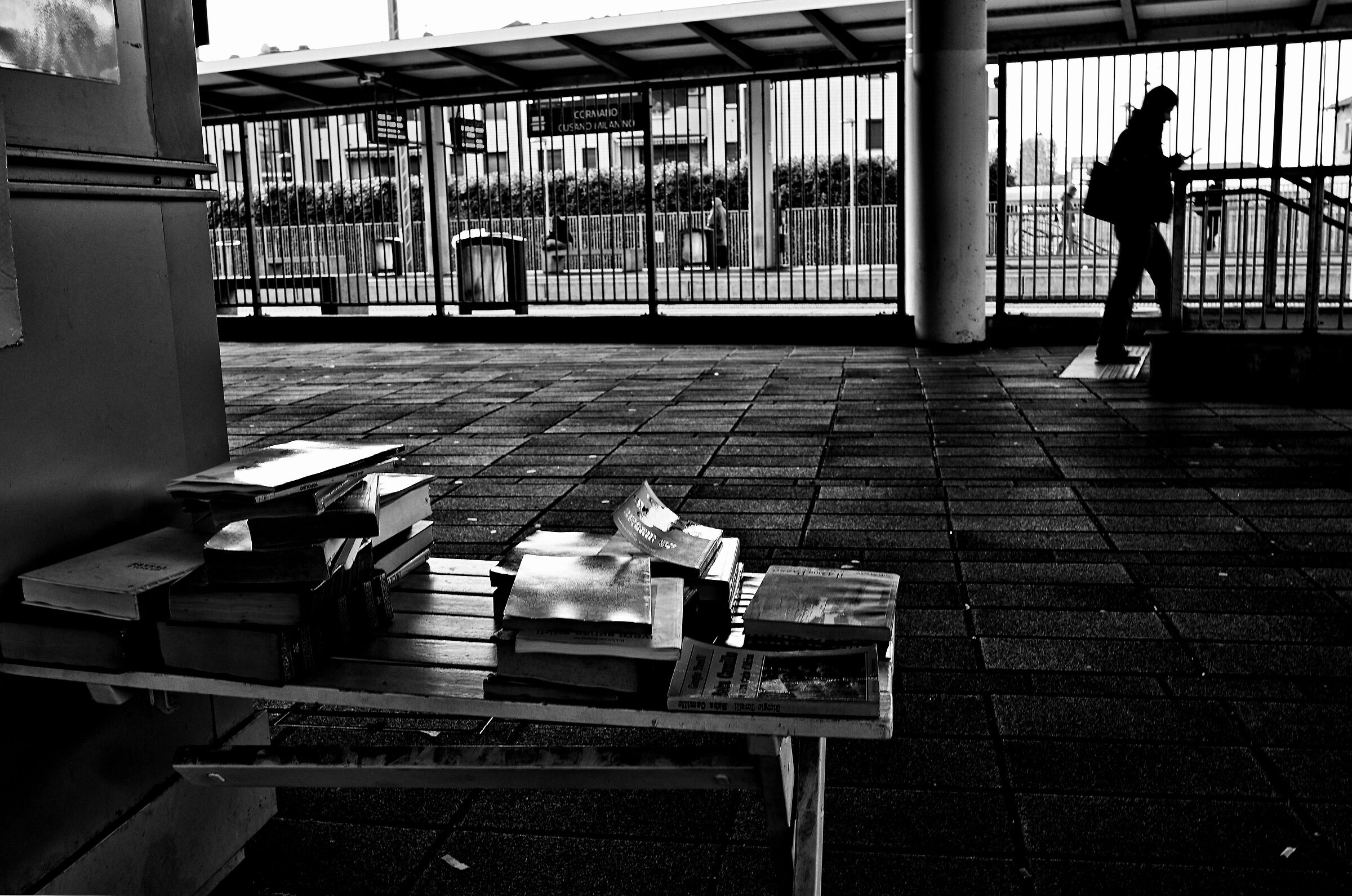 Untitled Photo
