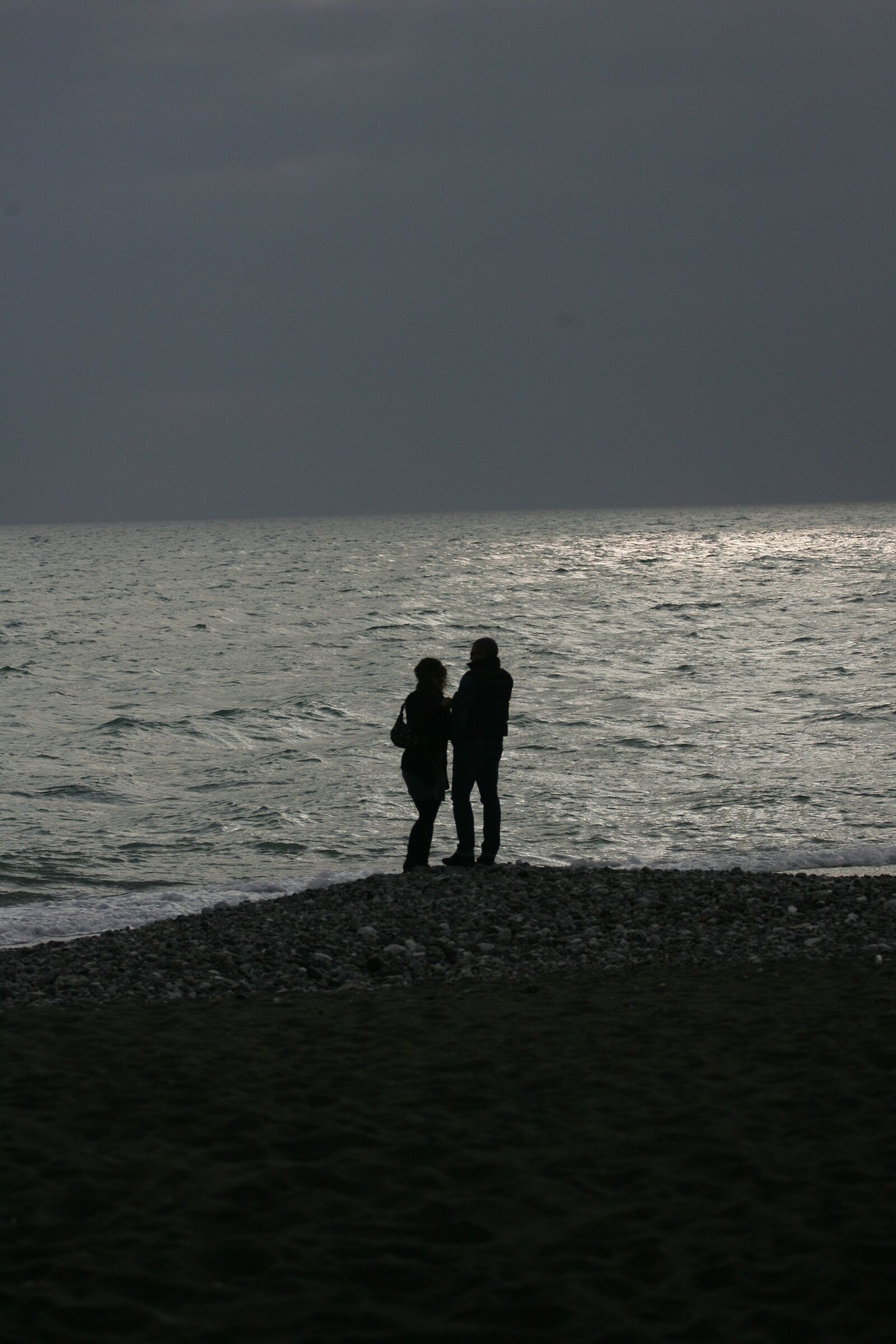 Senza Titolo