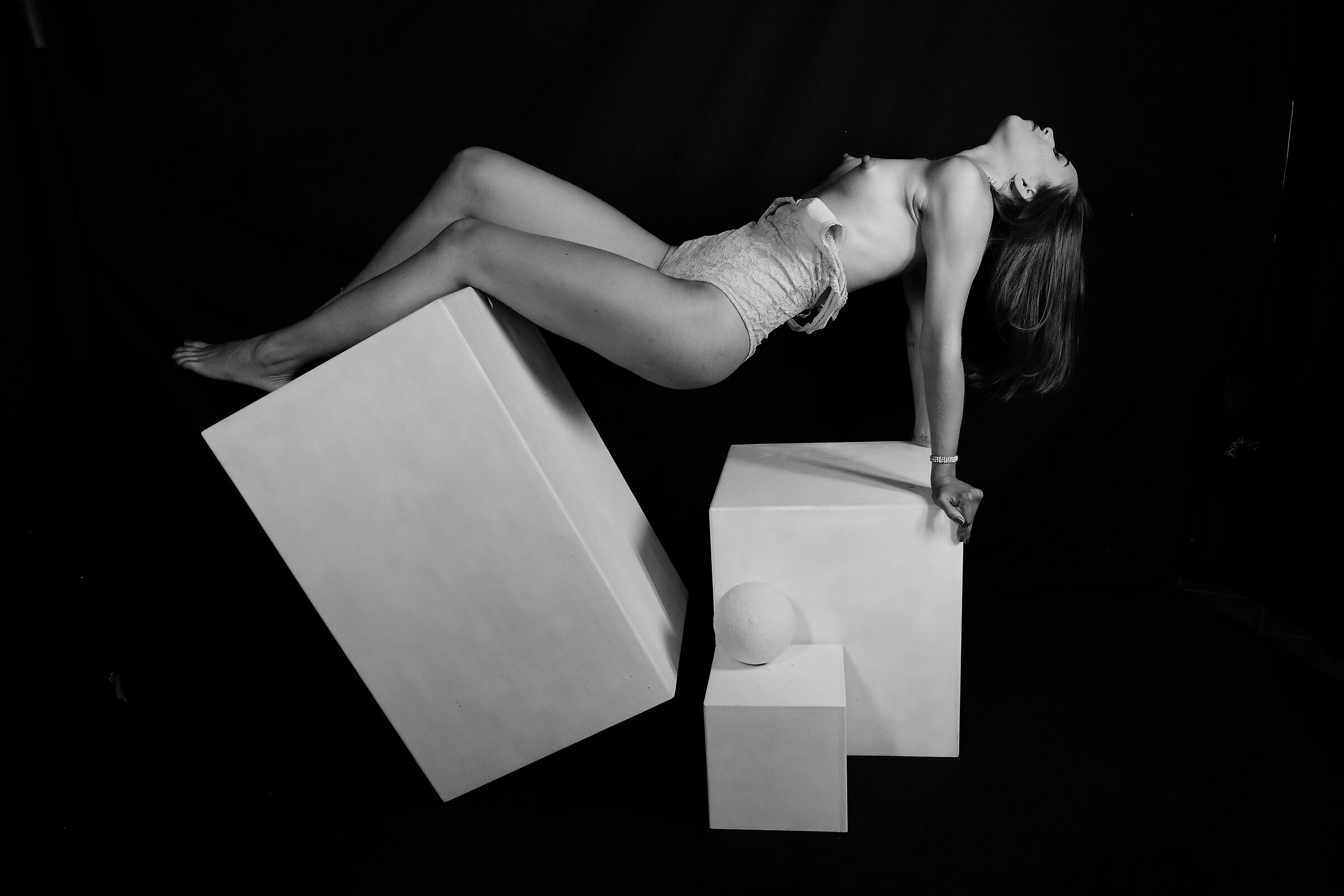 Flex
