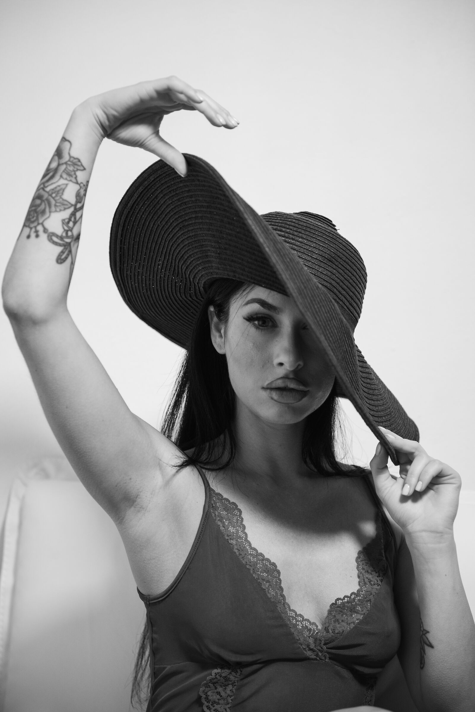 Nikon d810 24 70 f2.8