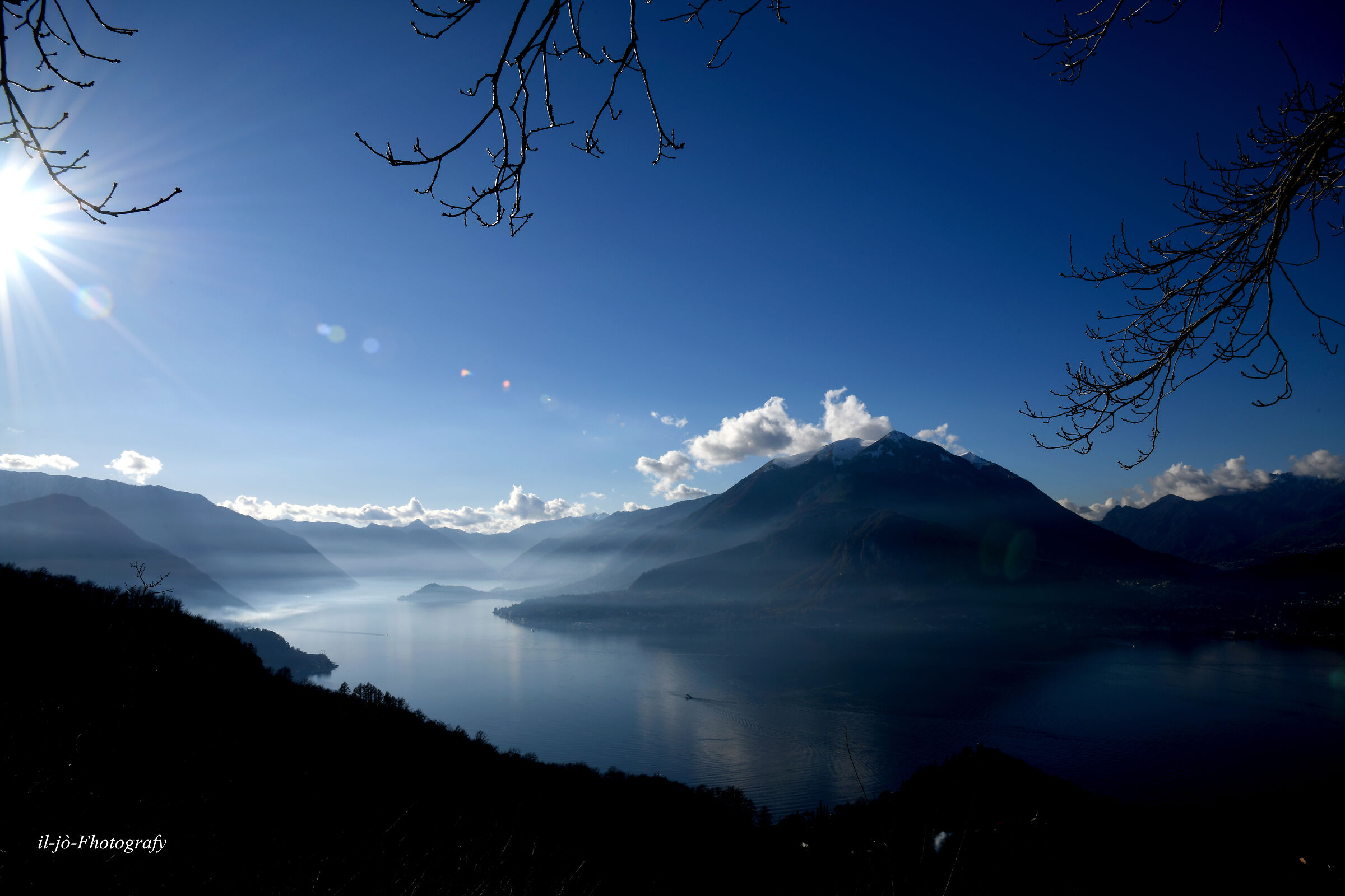 Untitled Photo