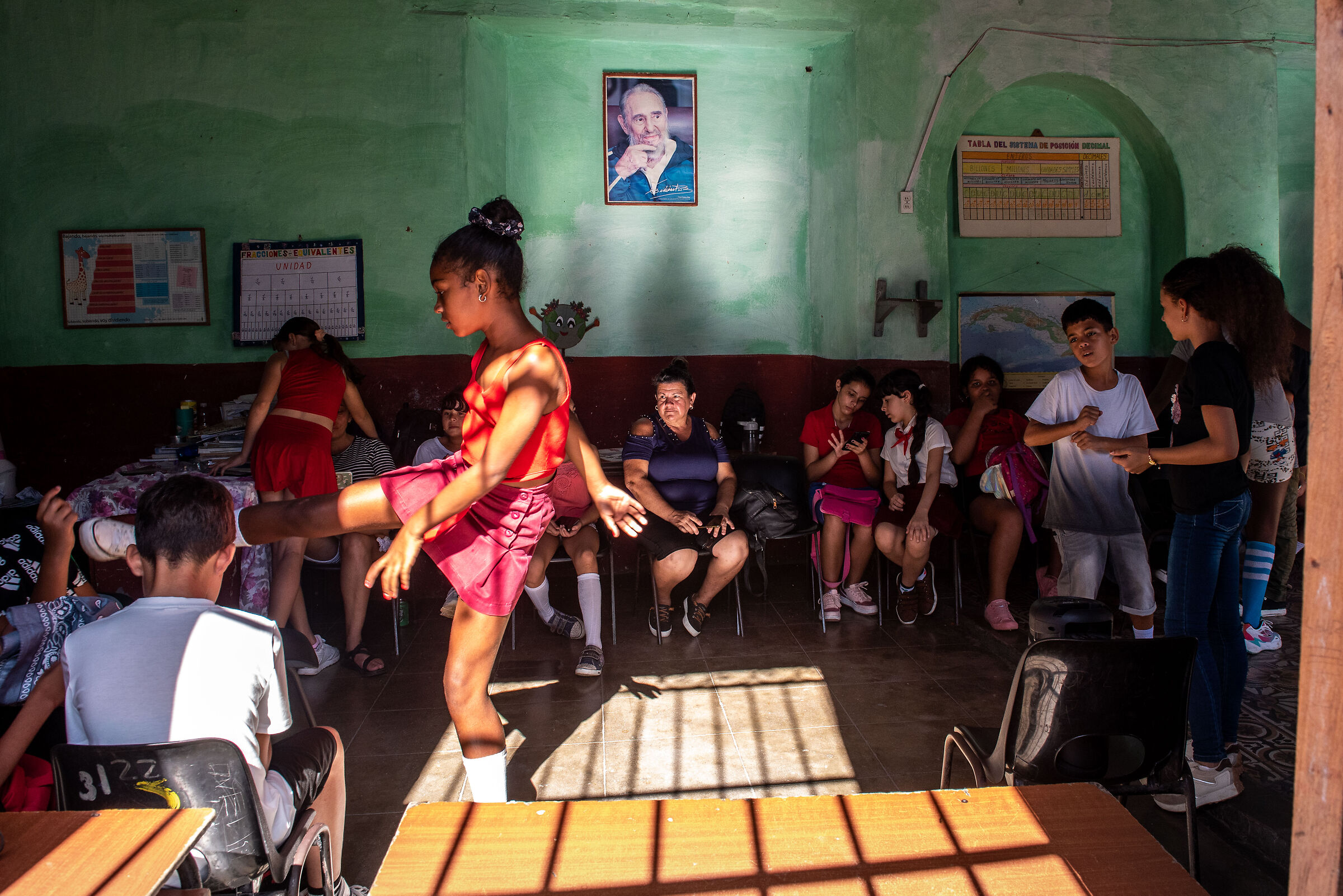 Havana - Cuba