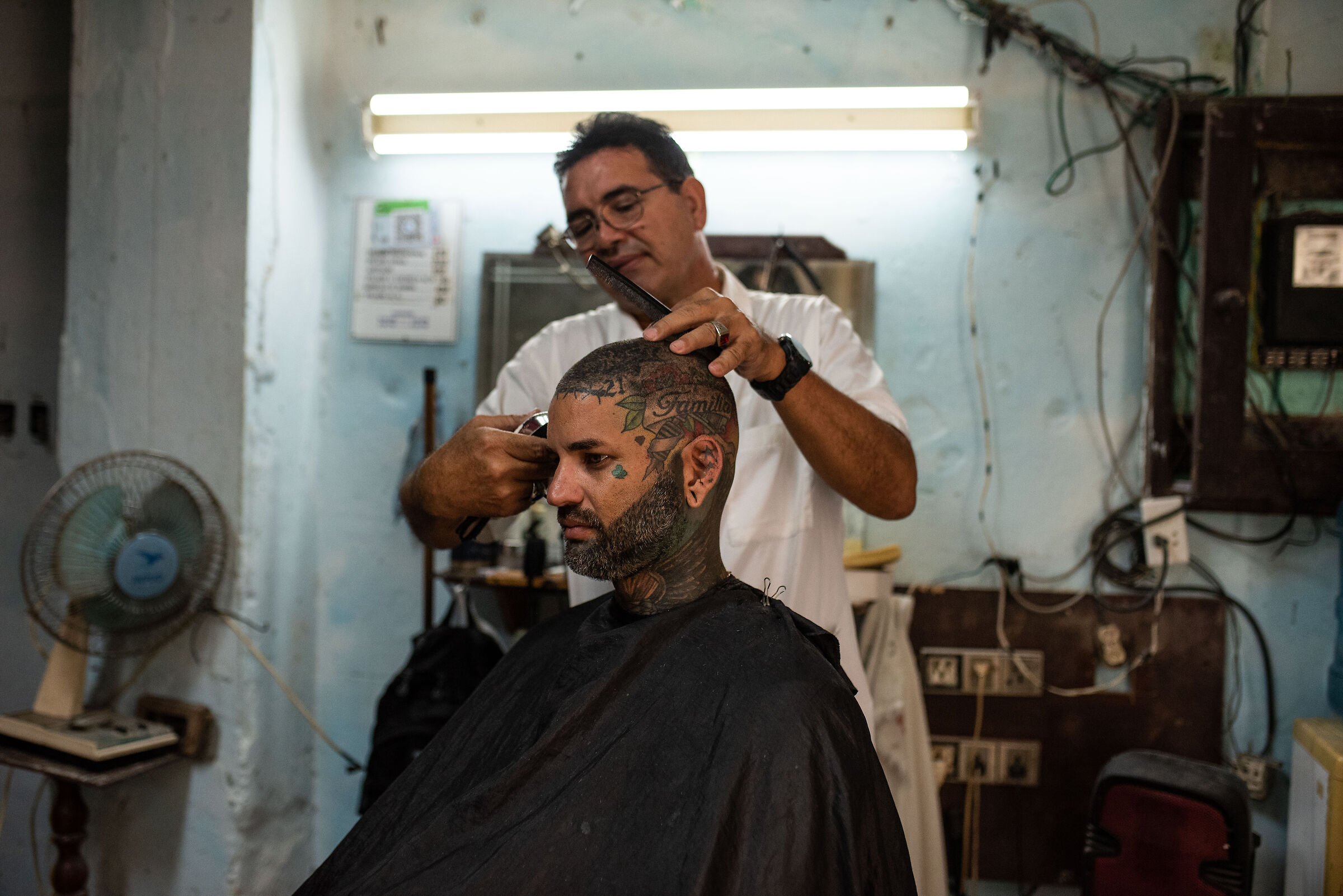 Havana - Cuba