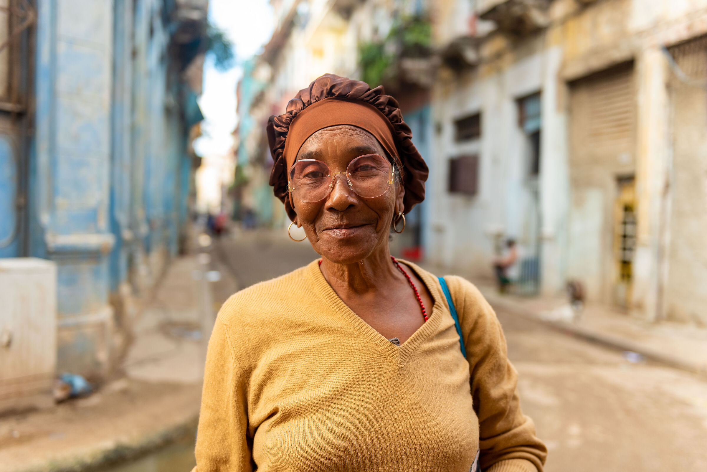 Havana - Cuba